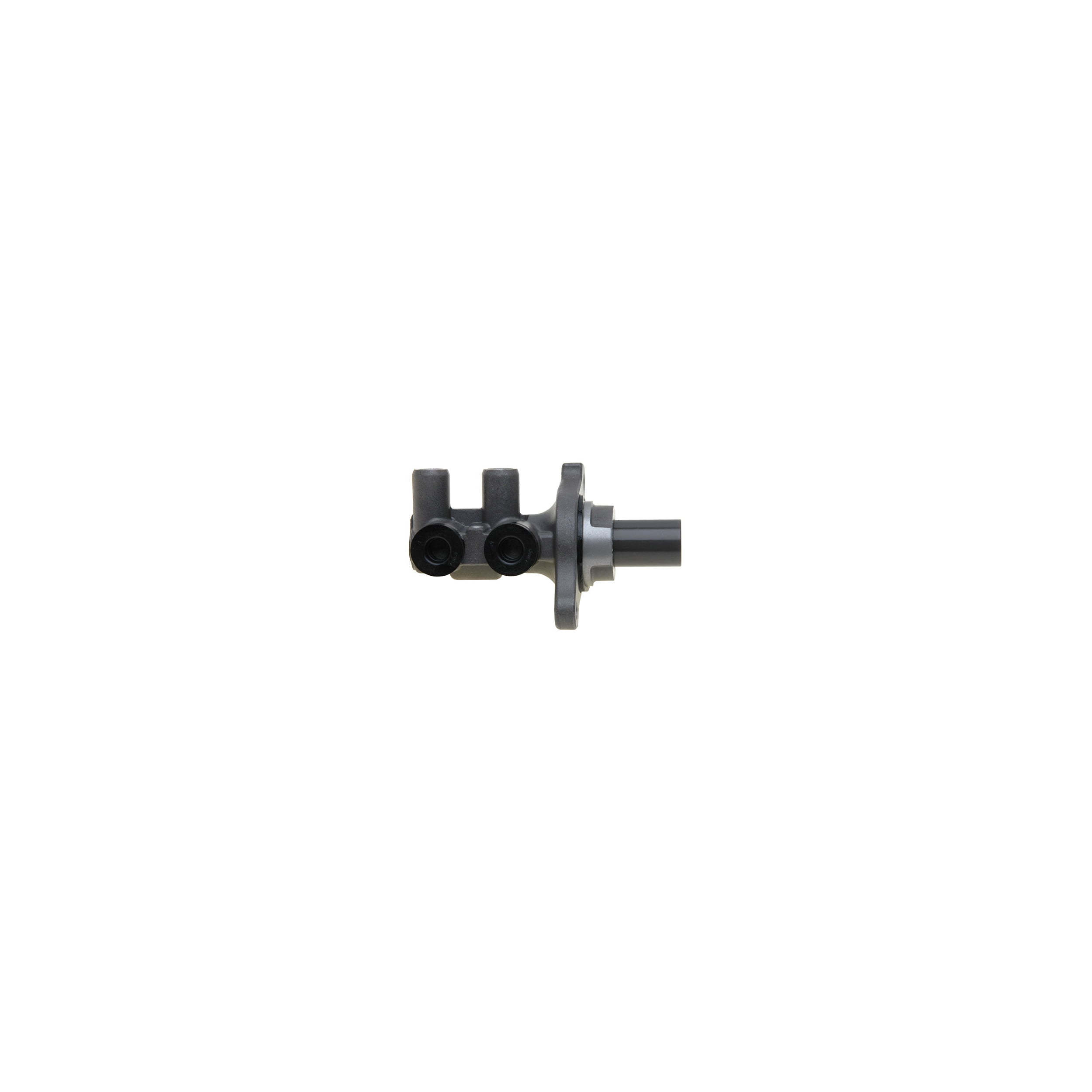 Raybestos Element3 New Master Cylinder, MC391182