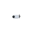 thumbnail image 1 of Raybestos Element3 New Master Cylinder, MC391194 Fits select: 2009-2013,2015-2019 FORD ECONOLINE, 1 of 5