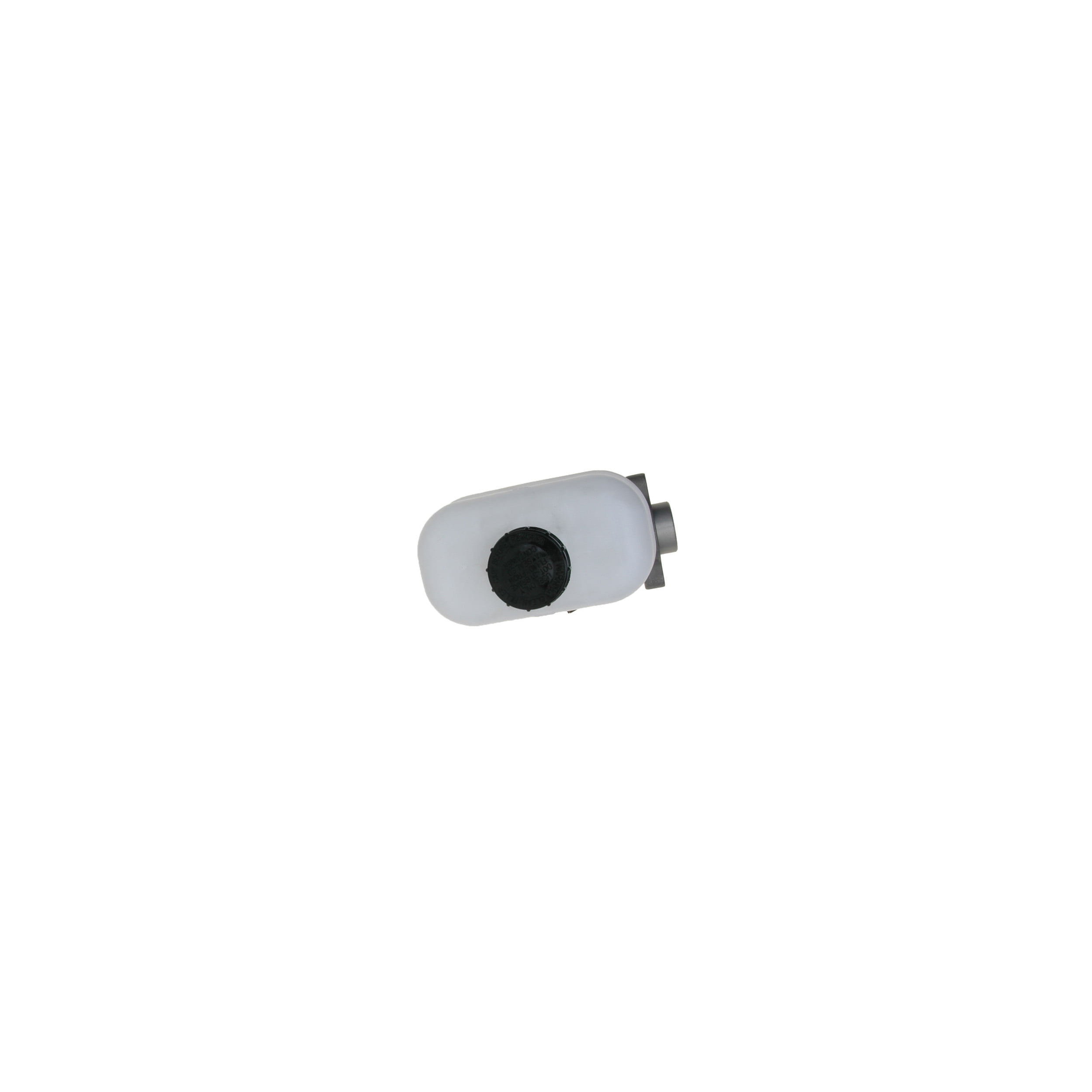 Raybestos Element3 New Master Cylinder, MC391198 Fits select: 2009-2016,2018 FORD ECONOLINE