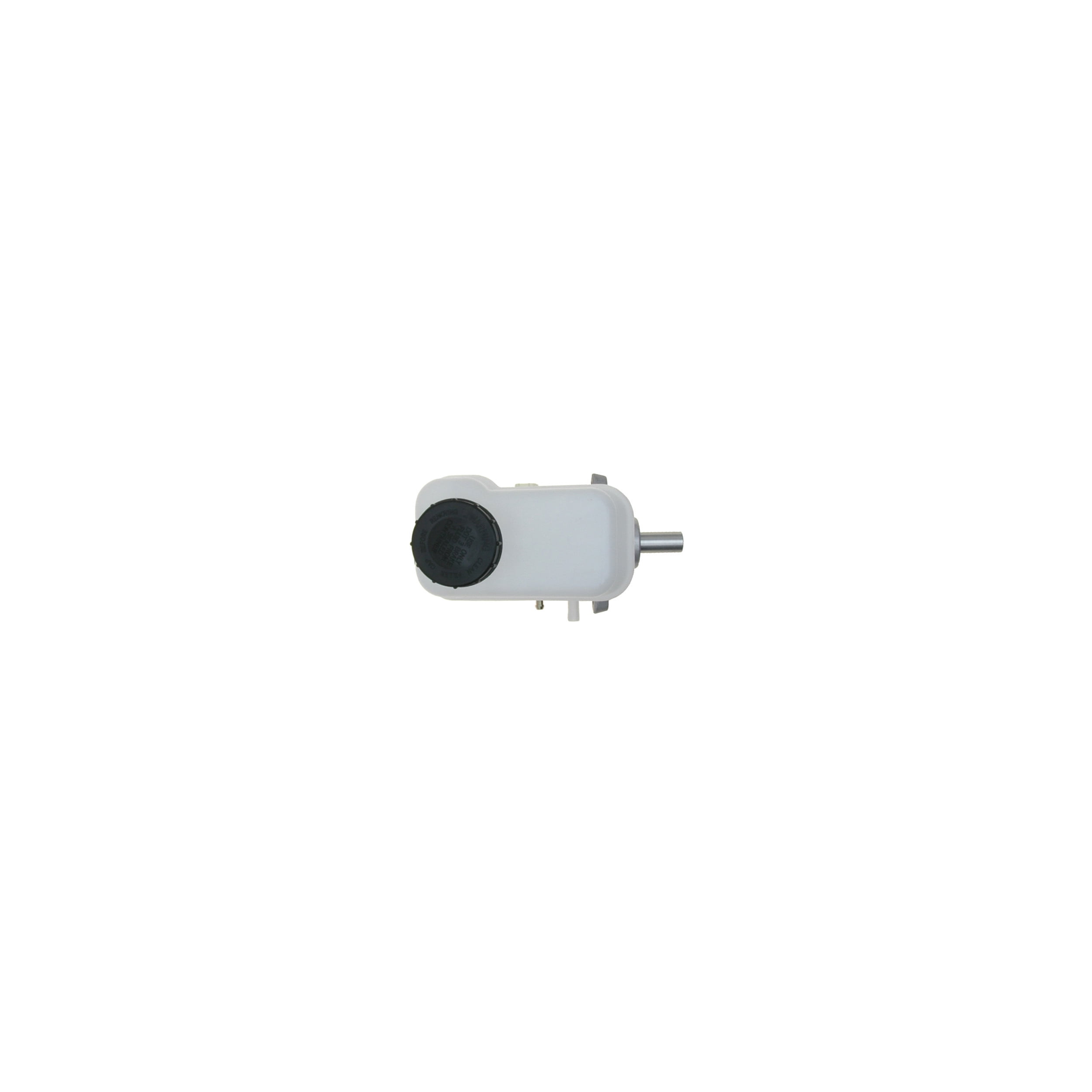 Raybestos Element3 New Master Cylinder, MC391204 Fits select: 2009-2010,2012 FORD ESCAPE XLS