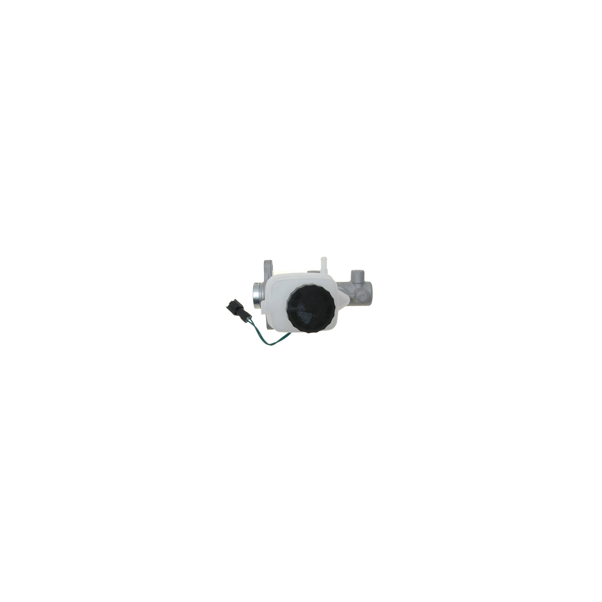 Raybestos Element3 New Master Cylinder, MC391217 Fits select: 2004-2007 SUZUKI FORENZA, 2005-2007 SUZUKI RENO