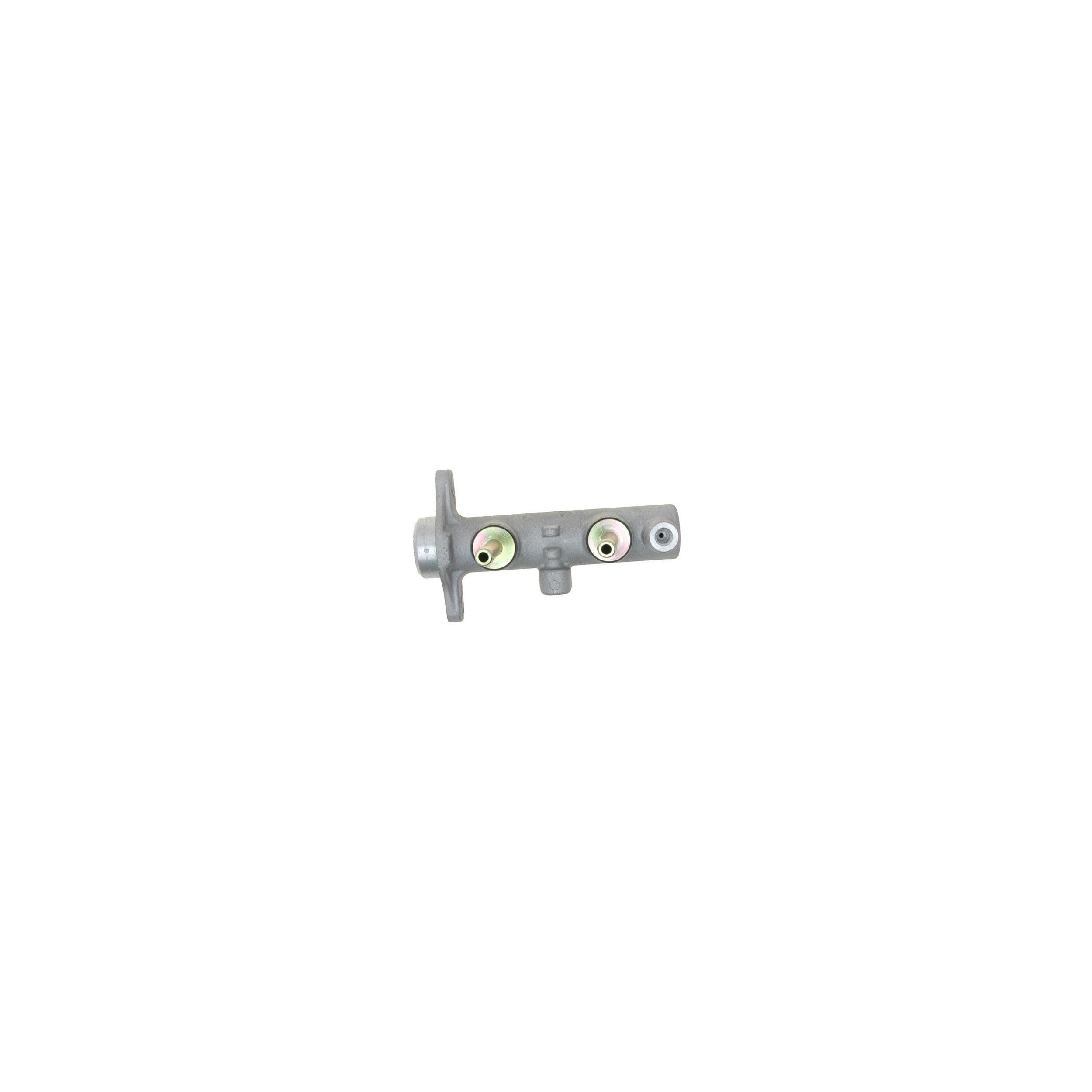 Raybestos Element3 New Master Cylinder, MC391222 Fits select: 2005 MITSUBISHI ENDEAVOR