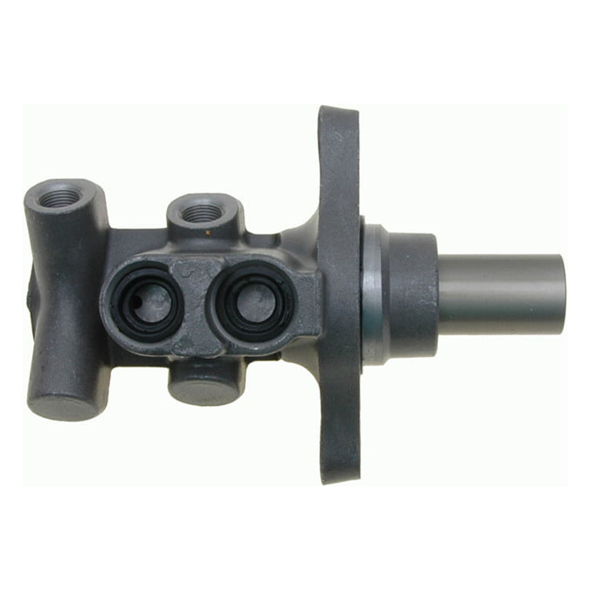 Raybestos Element3 New Master Cylinder, MC391254 Fits select: 2010-2013 FORD TRANSIT CONNECT