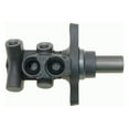 thumbnail image 1 of Raybestos Element3 New Master Cylinder, MC391254 Fits select: 2010-2013 FORD TRANSIT CONNECT, 1 of 4