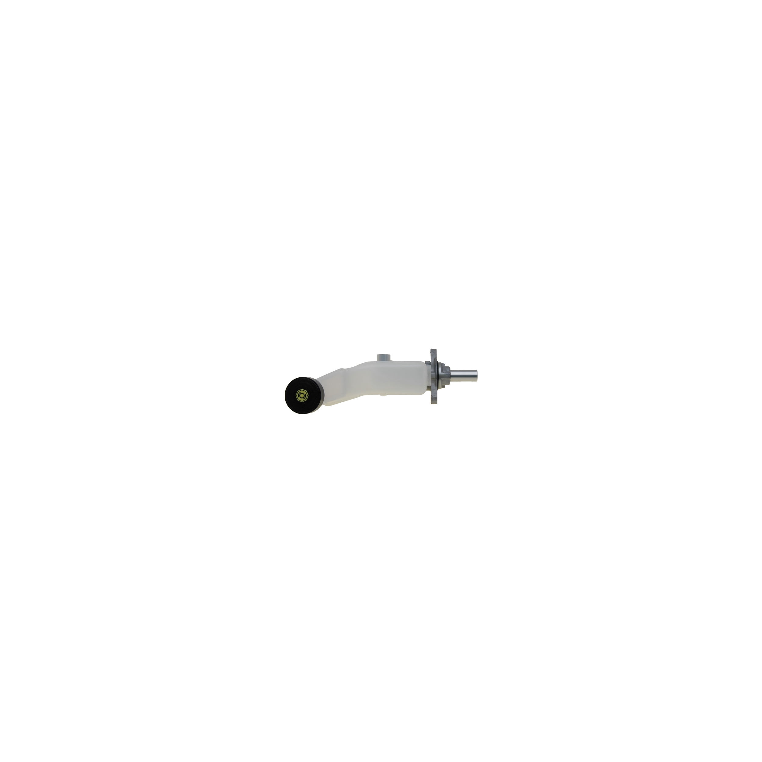 Raybestos Element3 New Master Cylinder, MC391262 Fits select: 2009-2012 TOYOTA VENZA