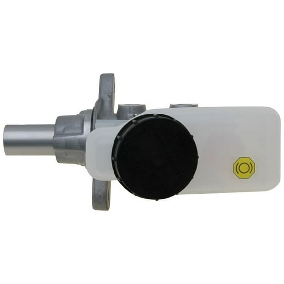 Raybestos Element3 New Master Cylinder, MC391268 Fits select: 2016-2017 INFINITI QX70, 2009-2012 INFINITI FX35