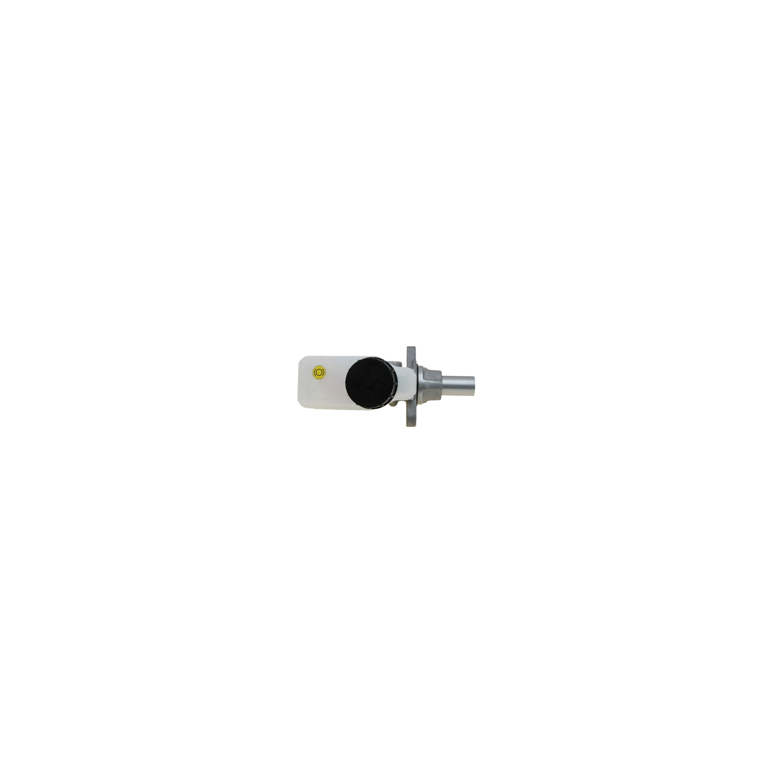 Raybestos Element3 New Master Cylinder, MC391269 Fits select: 2009-2012 INFINITI G37, 2007-2008 INFINITI G35
