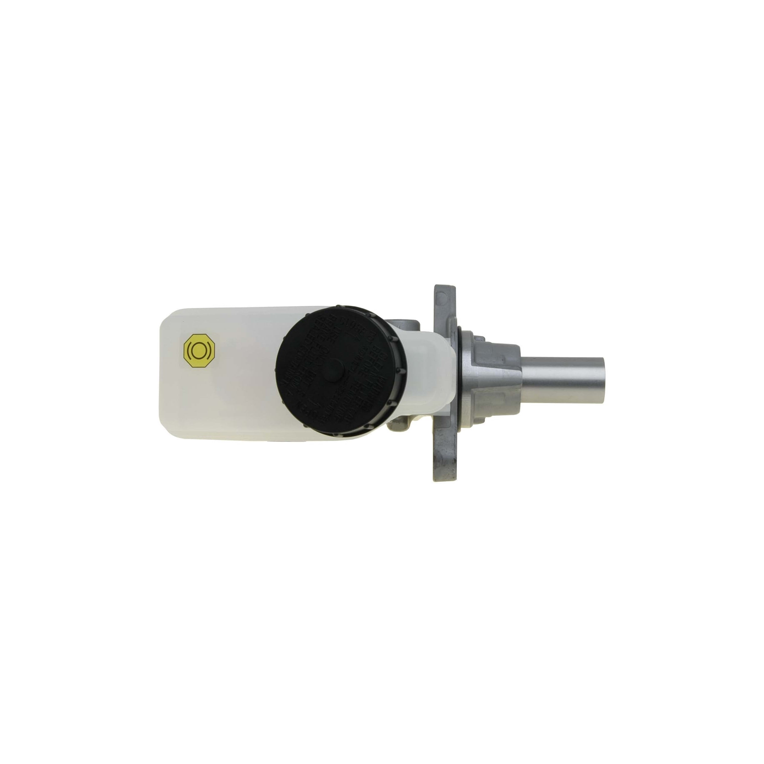 Raybestos Element3 New Master Cylinder, MC391270