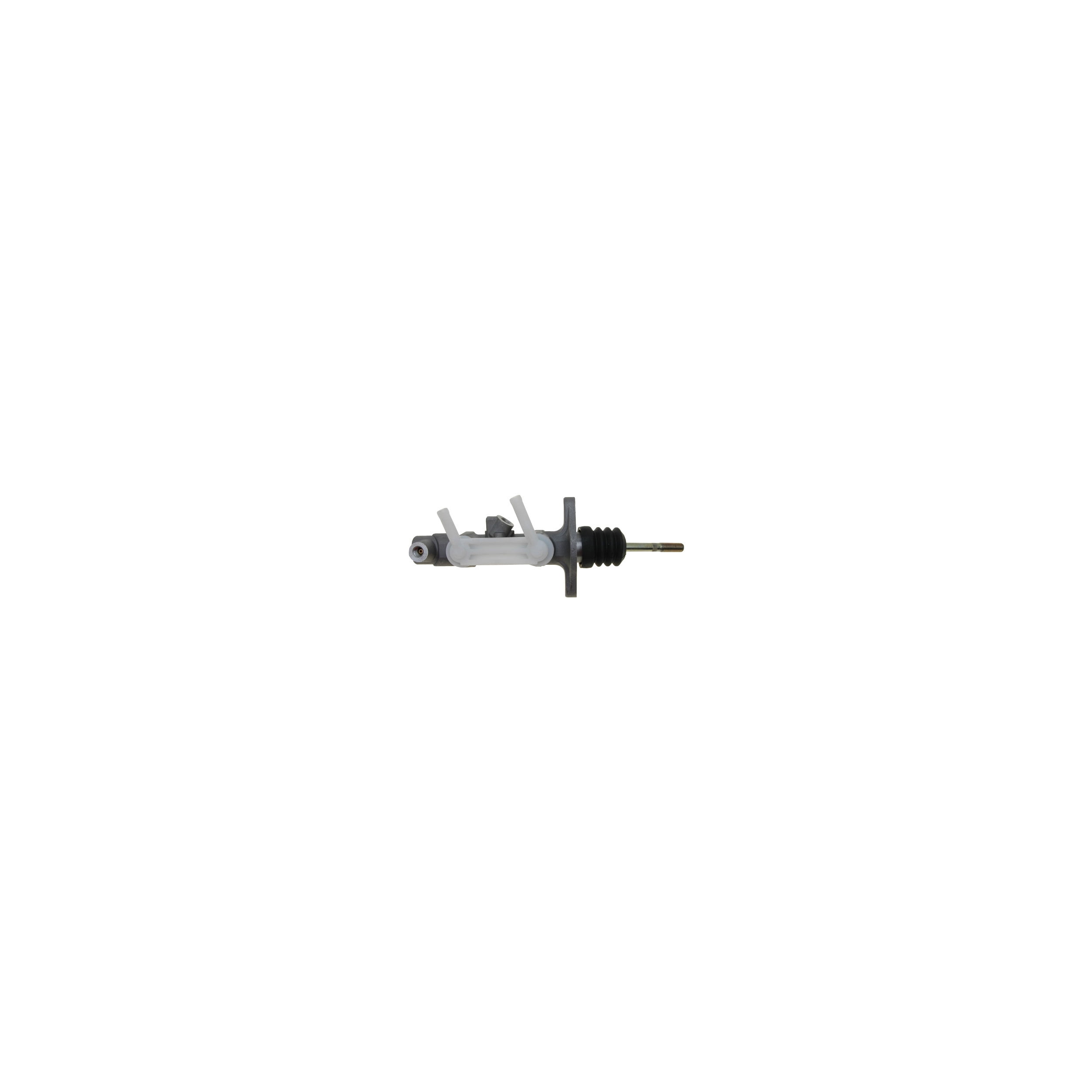 Raybestos Element3 New Master Cylinder, MC391330 Fits select: 2009-2011 NISSAN ALTIMA, 2007-2008 NISSAN ALTIMA HYBRID