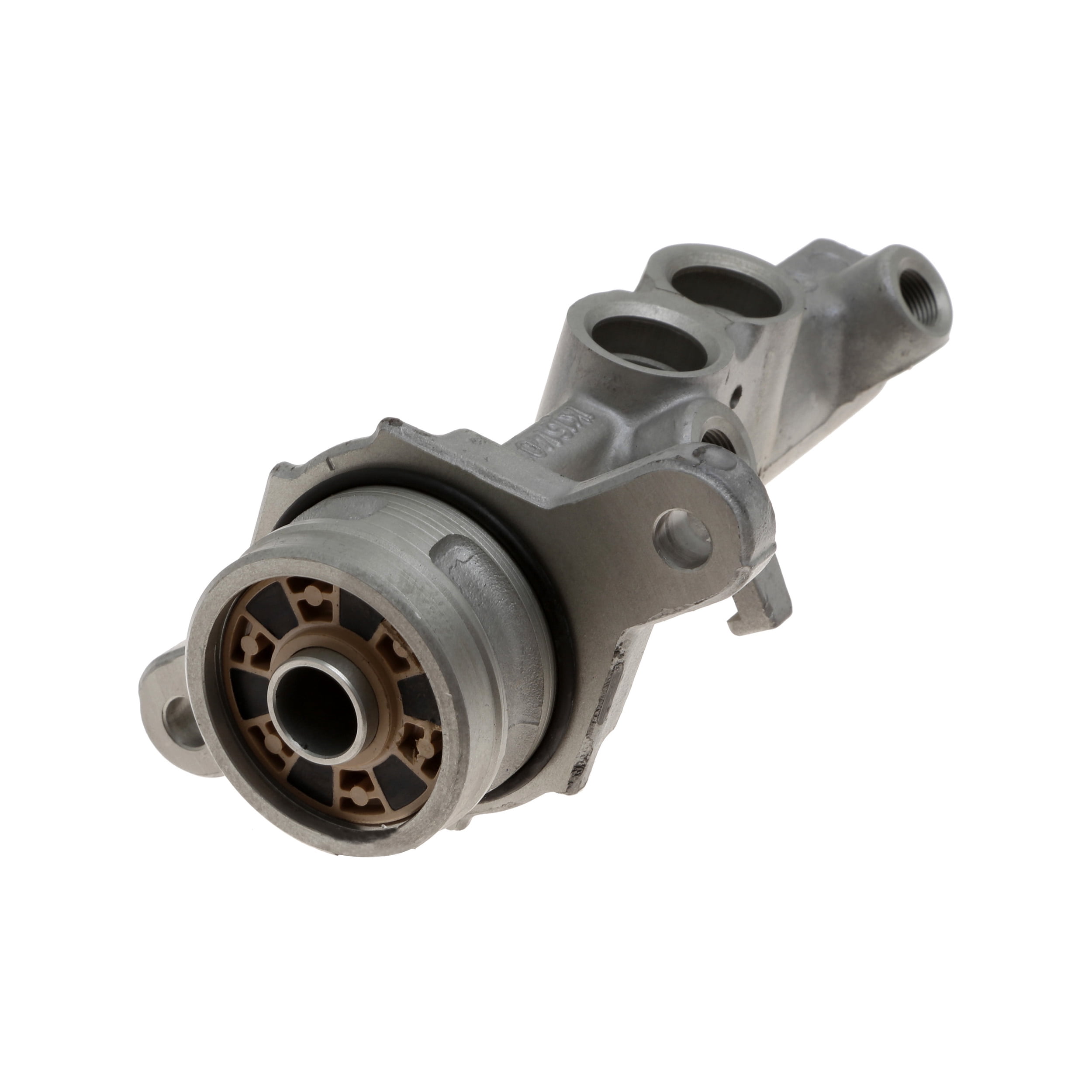 Raybestos Element3 New Master Cylinder, MC391346 Fits select: 2010-2011 VOLKSWAGEN GOLF, 2006-2010 AUDI A3