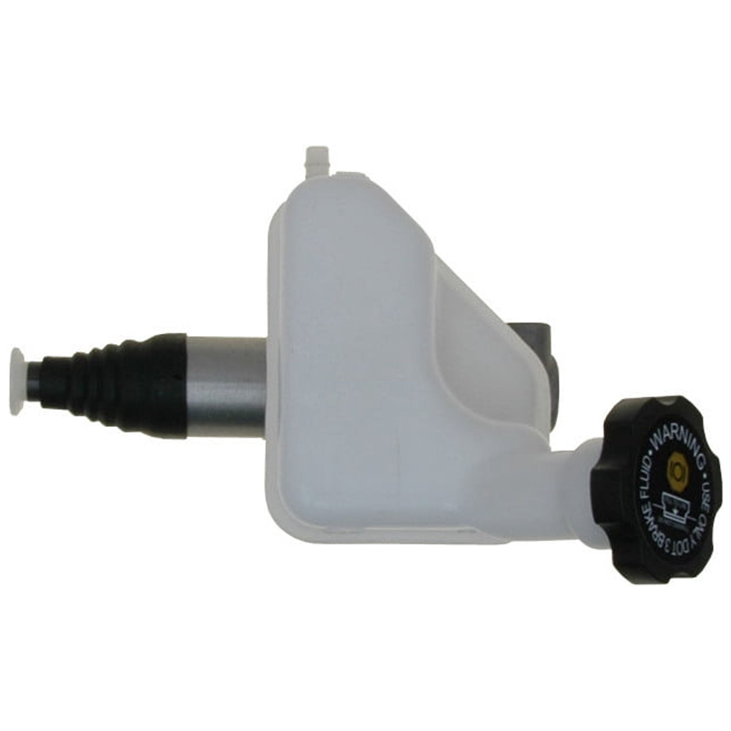 Raybestos Element3 New Master Cylinder, MC391358 Fits select: 2008-2011 CHEVROLET HHR