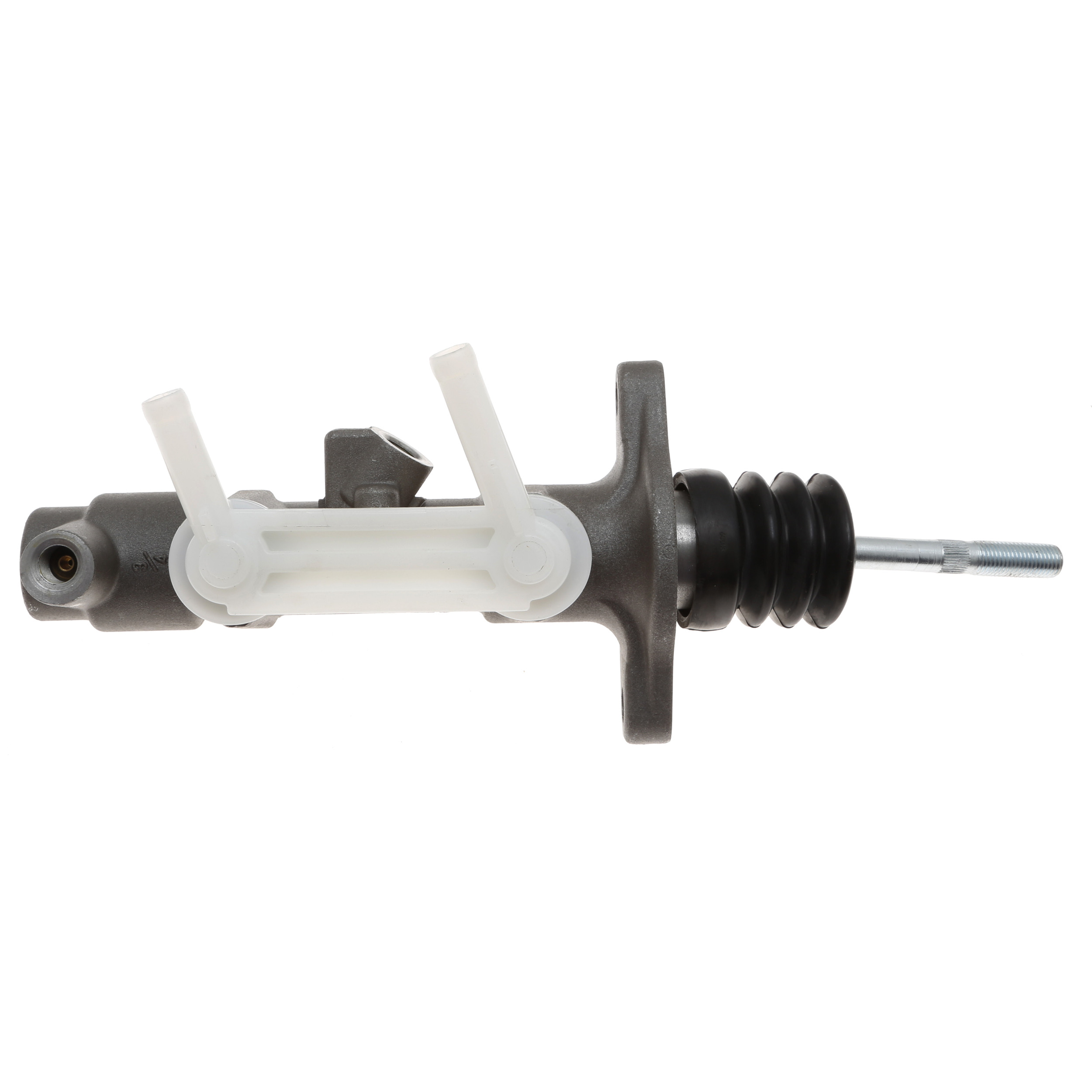 Raybestos Element3 New Master Cylinder, MC391374 Fits select: 2008-2015,2017-2019 TOYOTA HIGHLANDER