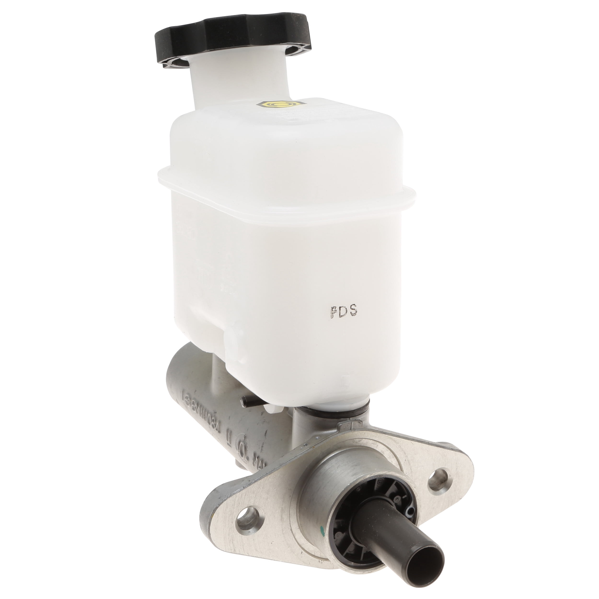 Raybestos Element3 New Master Cylinder, MC391399 Fits select: 2008-2010 KIA OPTIMA