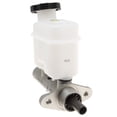 thumbnail image 1 of Raybestos Element3 New Master Cylinder, MC391399 Fits select: 2008-2010 KIA OPTIMA, 1 of 5