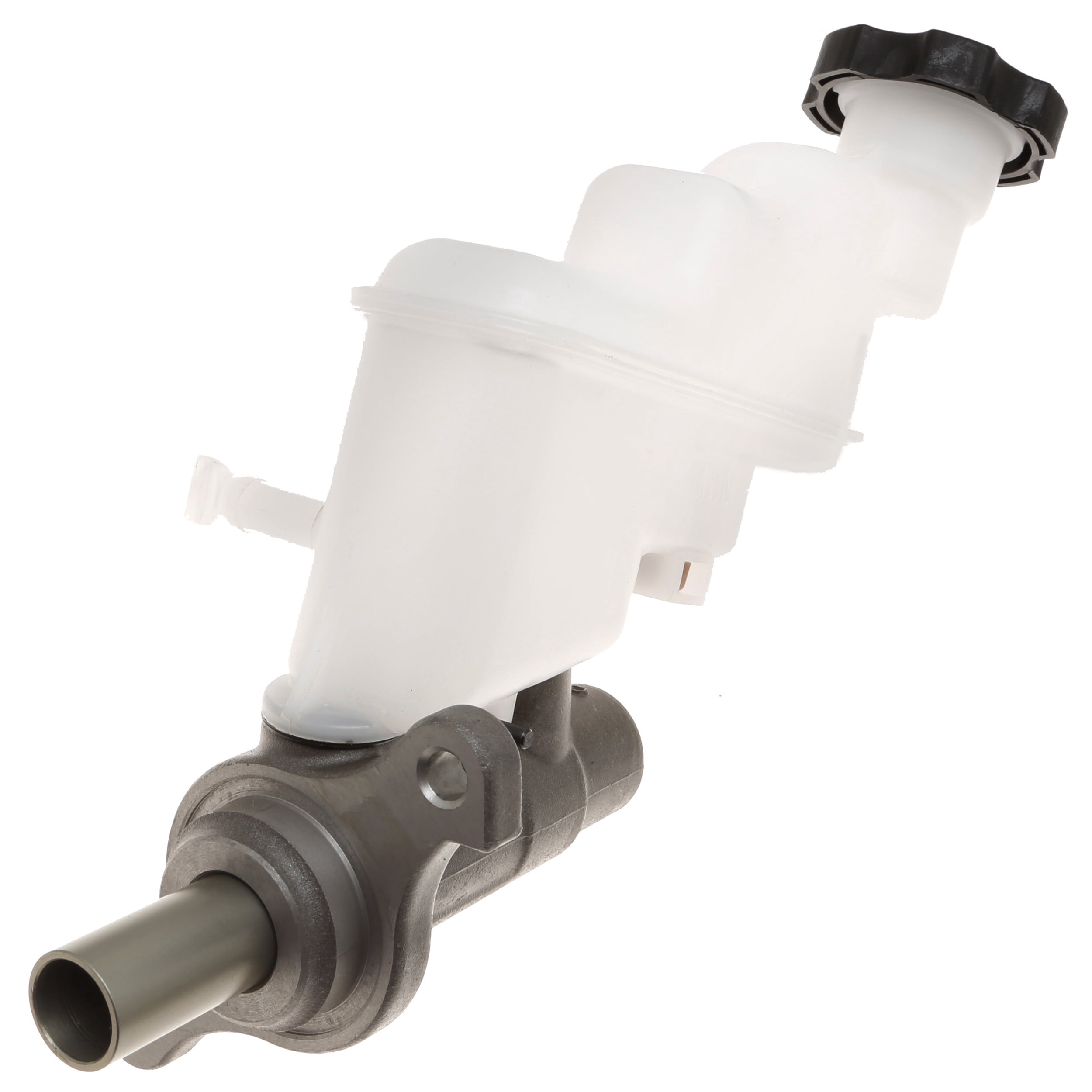 Raybestos Element3 New Master Cylinder, MC391425 Fits select: 2012-2017 HYUNDAI ACCENT, 2012-2015 KIA RIO