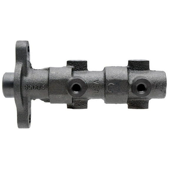 Raybestos Element3 New Master Cylinder, MC39146 Fits select: 1979-1980 VOLKSWAGEN RABBIT