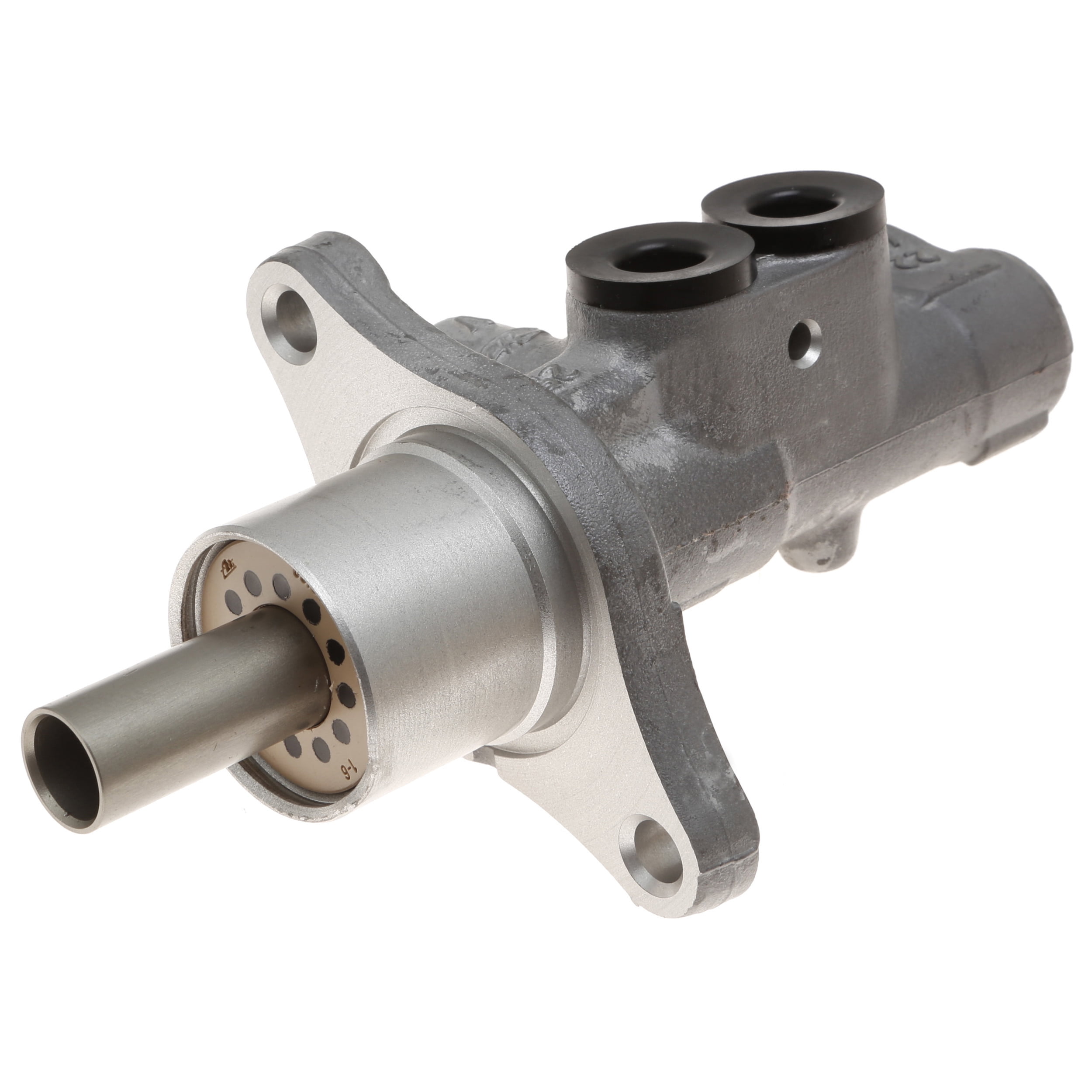 Raybestos Element3 New Master Cylinder, MC391460 Fits select: 2010-2016 BMW Z4, 2009 BMW Z4 SDRIVE30I