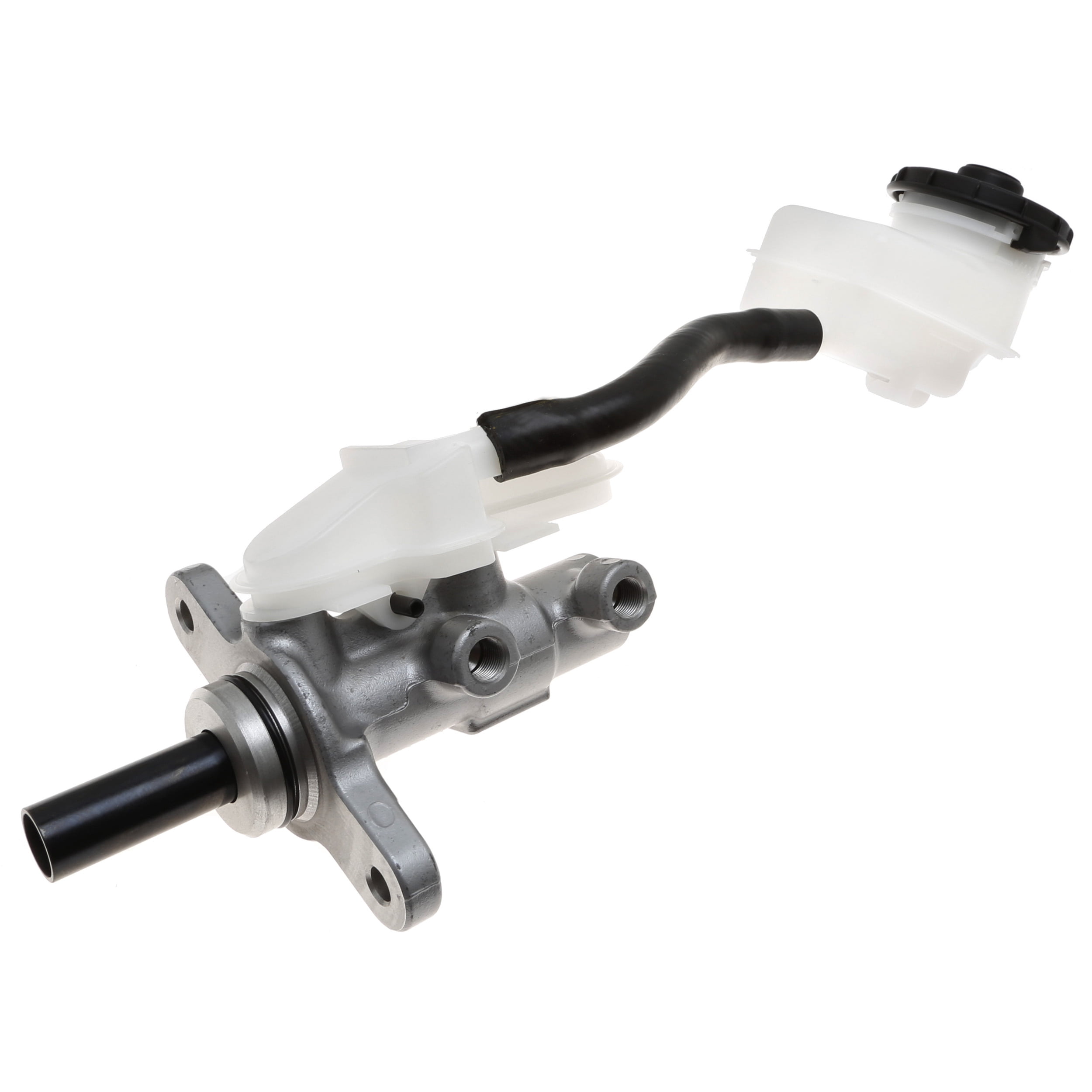 Raybestos Element3 New Master Cylinder, MC391461 Fits select: 2012-2015 HONDA CIVIC LX