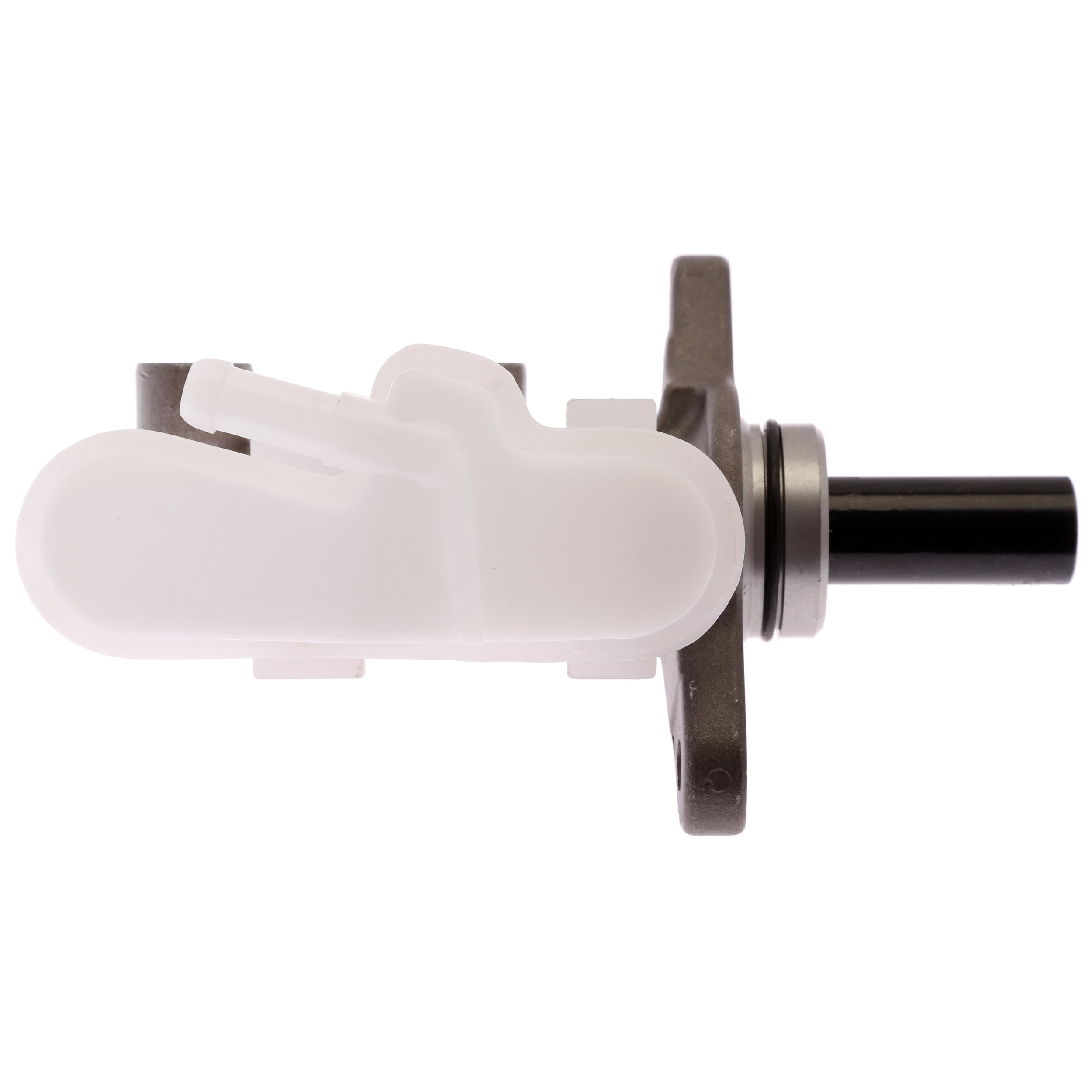 Raybestos Element3 New Master Cylinder, MC391462 Fits select: 2014-2015 HONDA CIVIC LX, 2013 ACURA ILX 20 PREMIUM