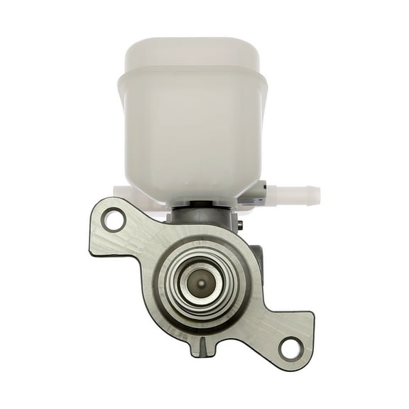 Raybestos Element3 New Master Cylinder, MC391476 Fits select: 2017 SUBARU FORESTER, 2015 SUBARU FORESTER 2.5I PREMIUM