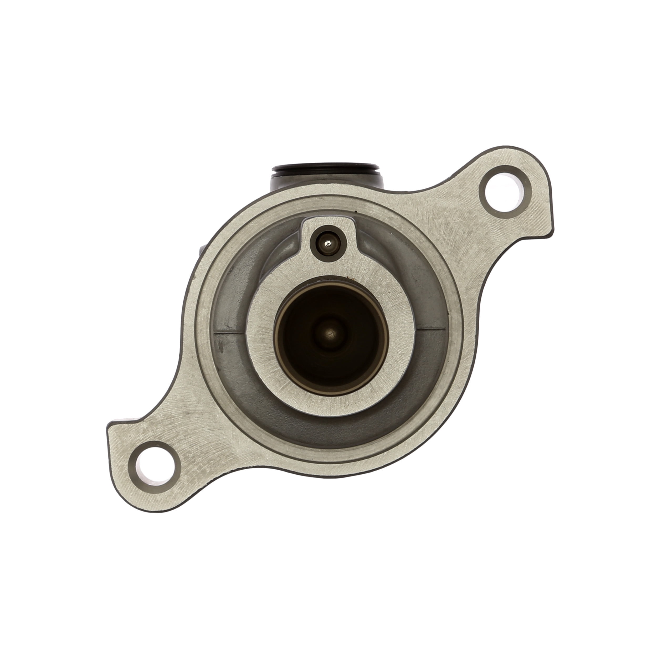 Raybestos Element3 New Master Cylinder, MC391478 Fits select: 2012-2013 KIA SOUL