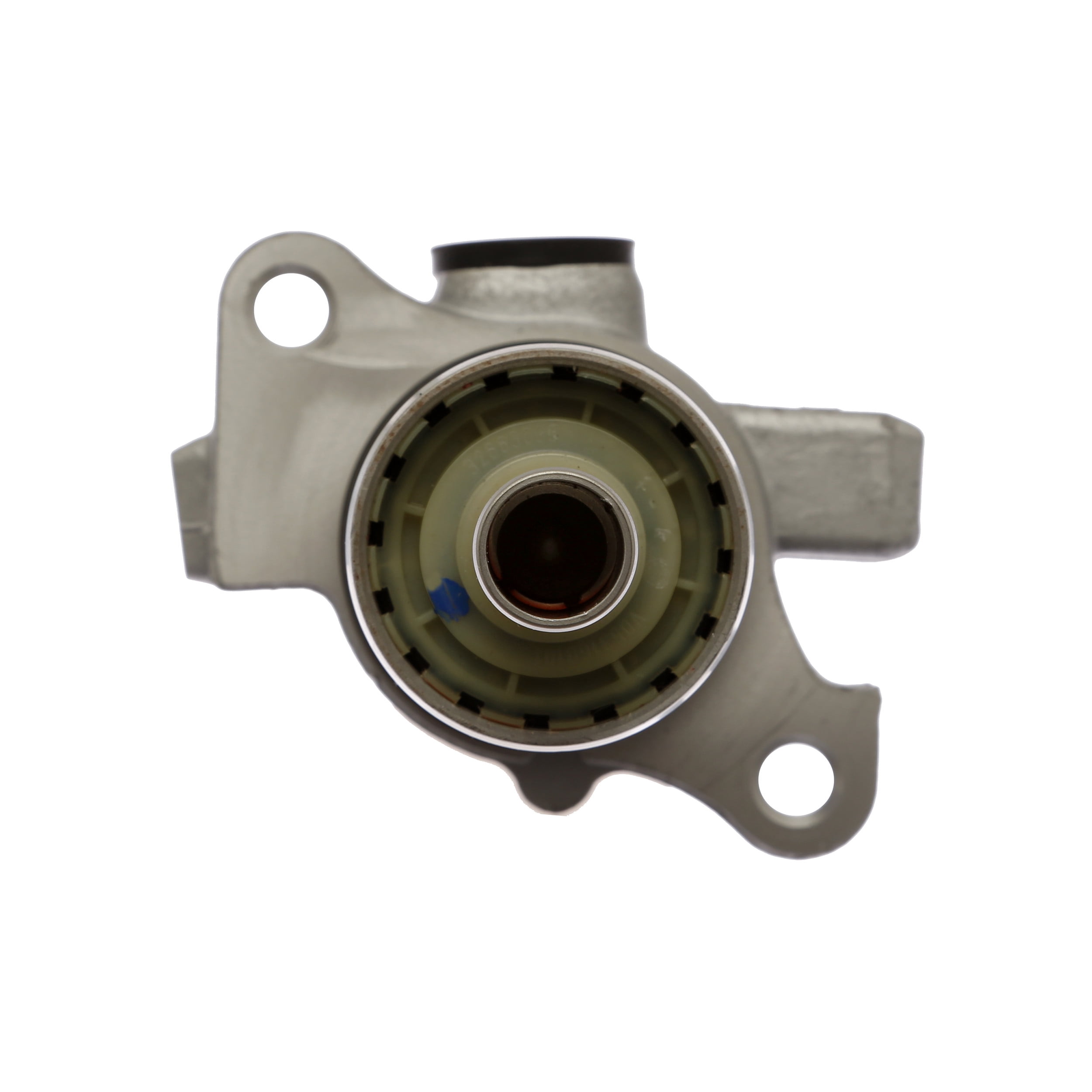 Raybestos Element3 New Master Cylinder, MC391480 Fits select: 2008 MERCEDES-BENZ E 350 4MATIC WAGON, 2009 MERCEDES-BENZ E 350