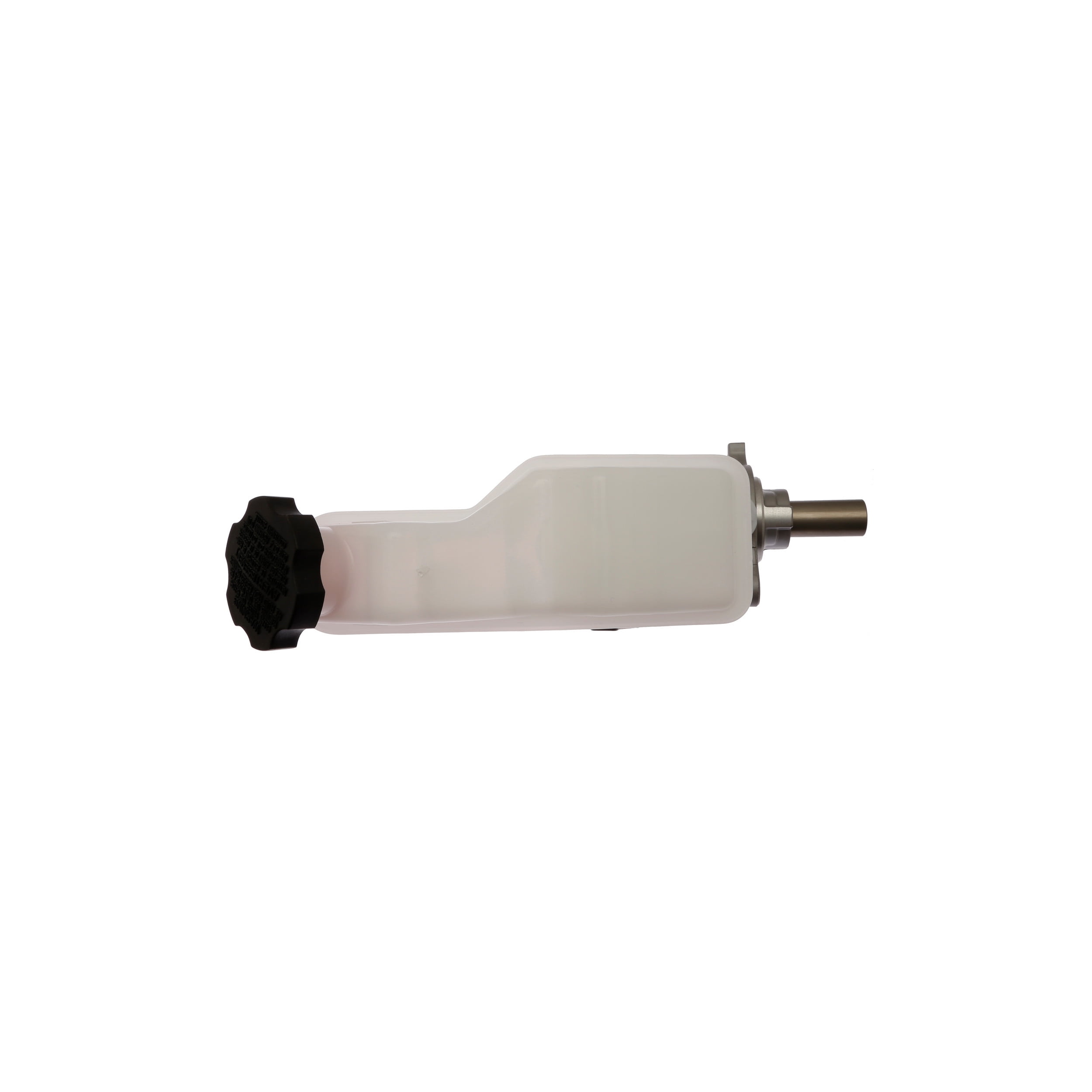 Raybestos Element3 New Master Cylinder, MC391492 Fits select: 2016-2020 KIA SORENTO, 2013-2018 HYUNDAI SANTA FE SPORT