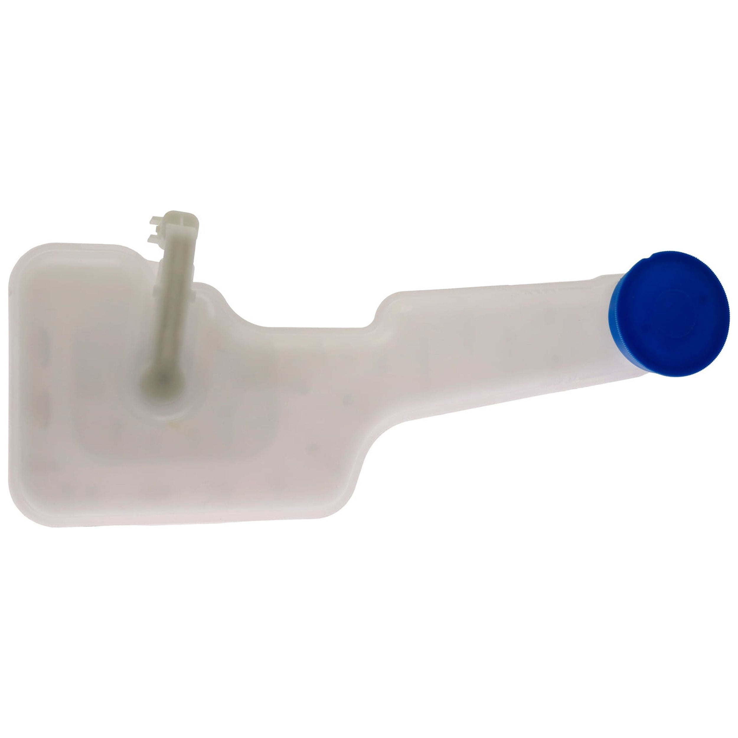 Raybestos Element3 New Master Cylinder, MC391493 Fits select: 2013-2016 FORD FUSION