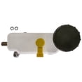 thumbnail image 1 of Raybestos Element3 New Master Cylinder, MC391501 Fits select: 2013 DODGE DART, 2014-2016 DODGE DART SE AERO, 1 of 3