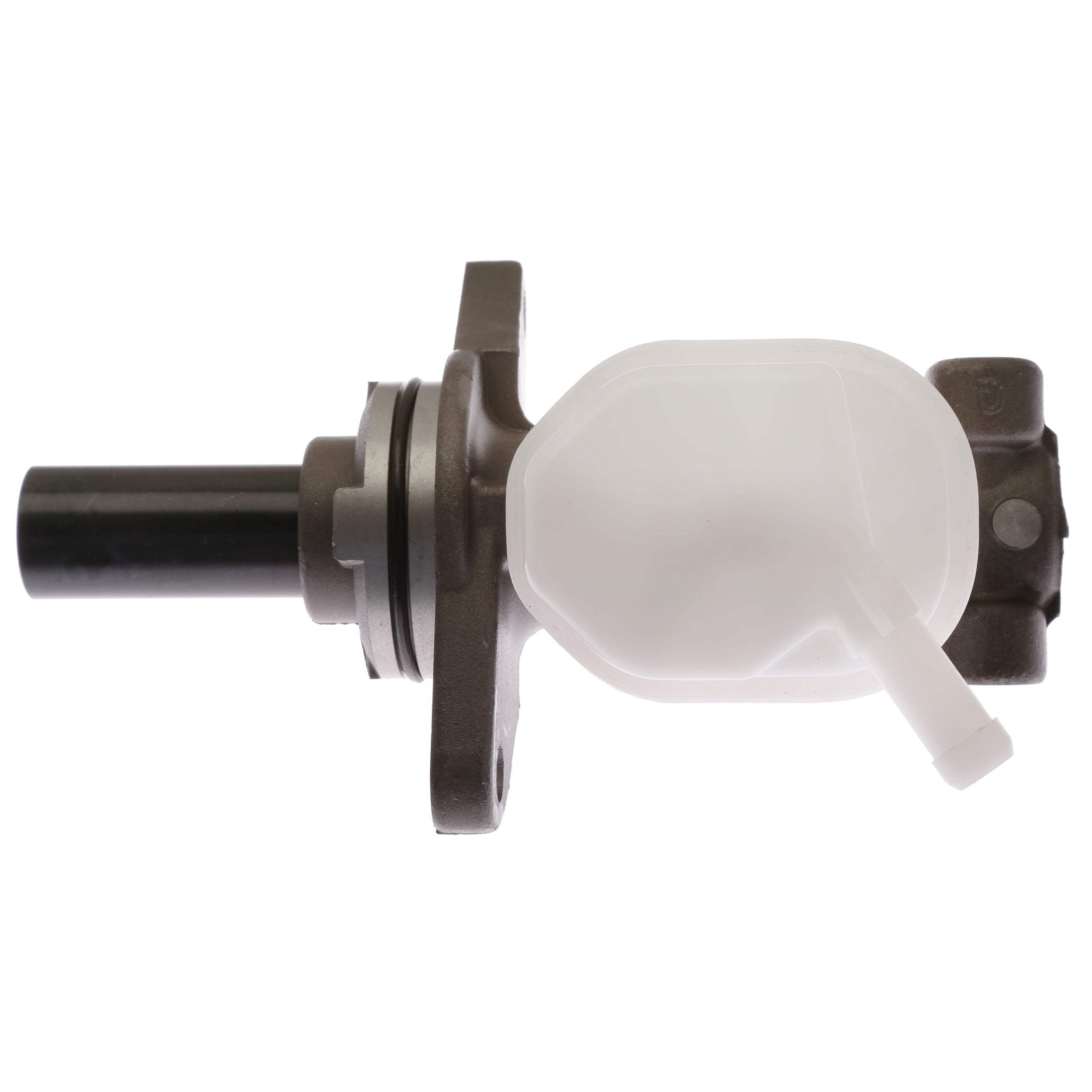 Raybestos Element3 New Master Cylinder, MC391503 Fits select: 2013-2016,2018 ACURA RDX