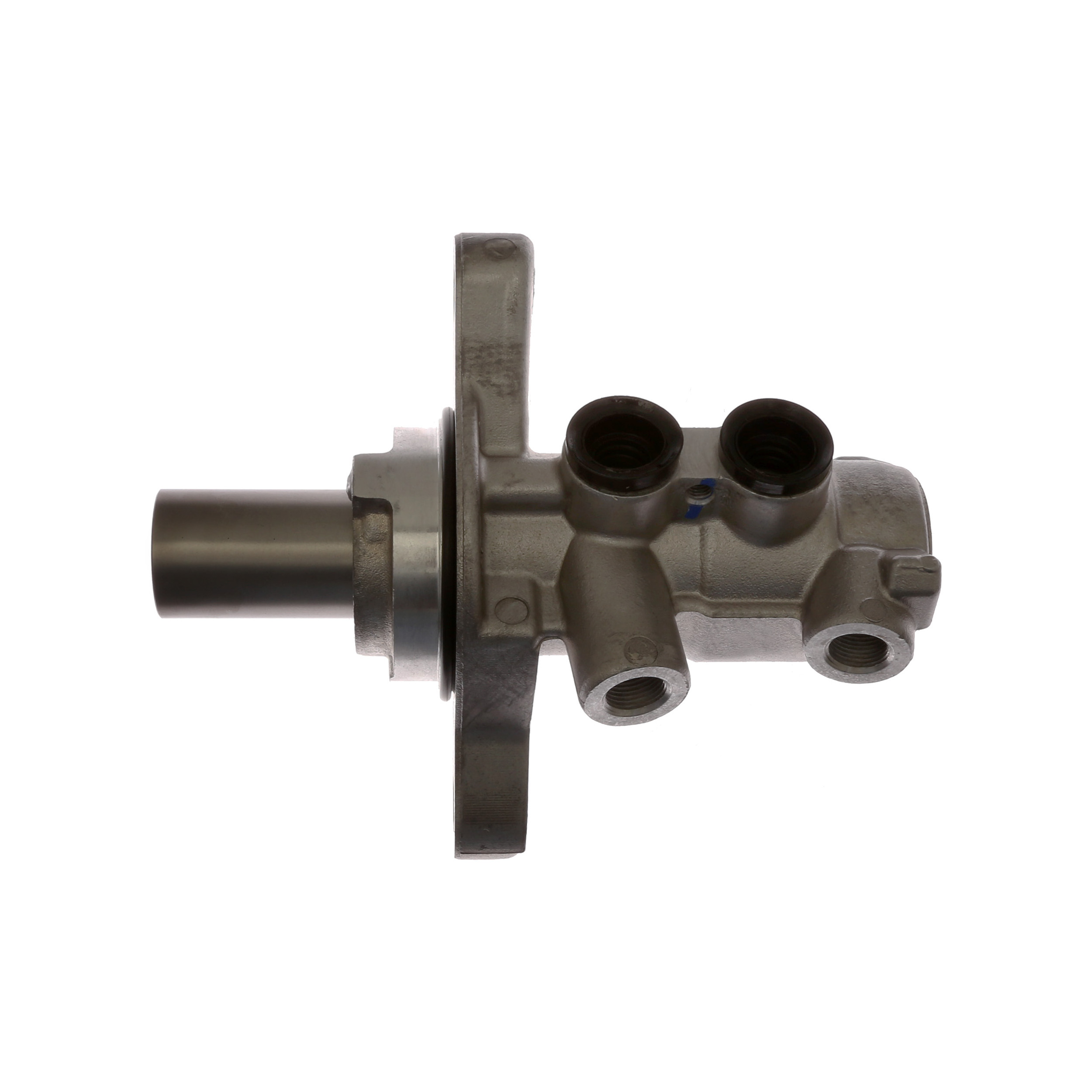 Raybestos Element3 New Master Cylinder, MC391505 Fits select: 2012-2018 BMW 328, 2017-2018 BMW 330
