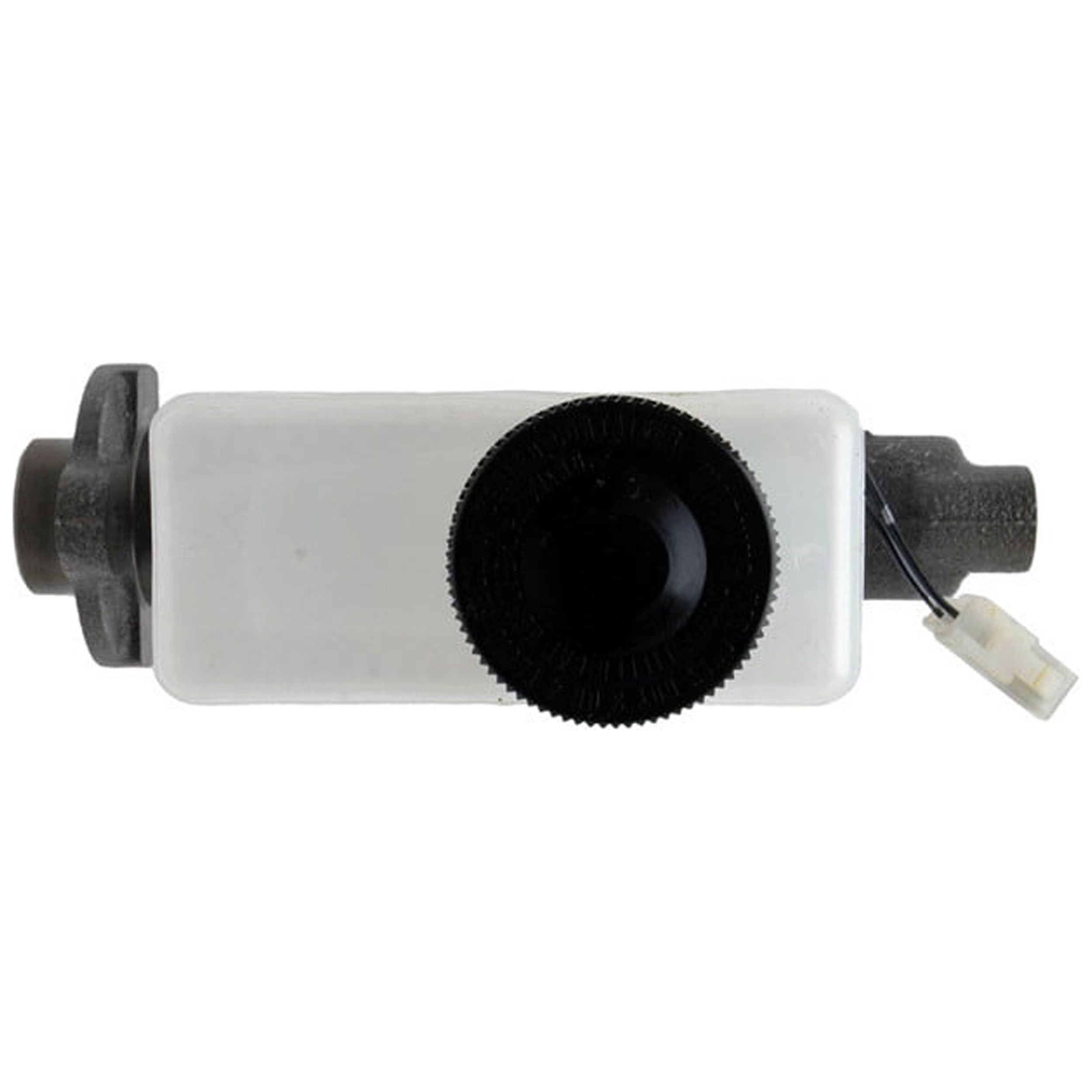 Raybestos Element3 New Master Cylinder, MC39159 Fits select: 1980-1983 MAZDA GLC