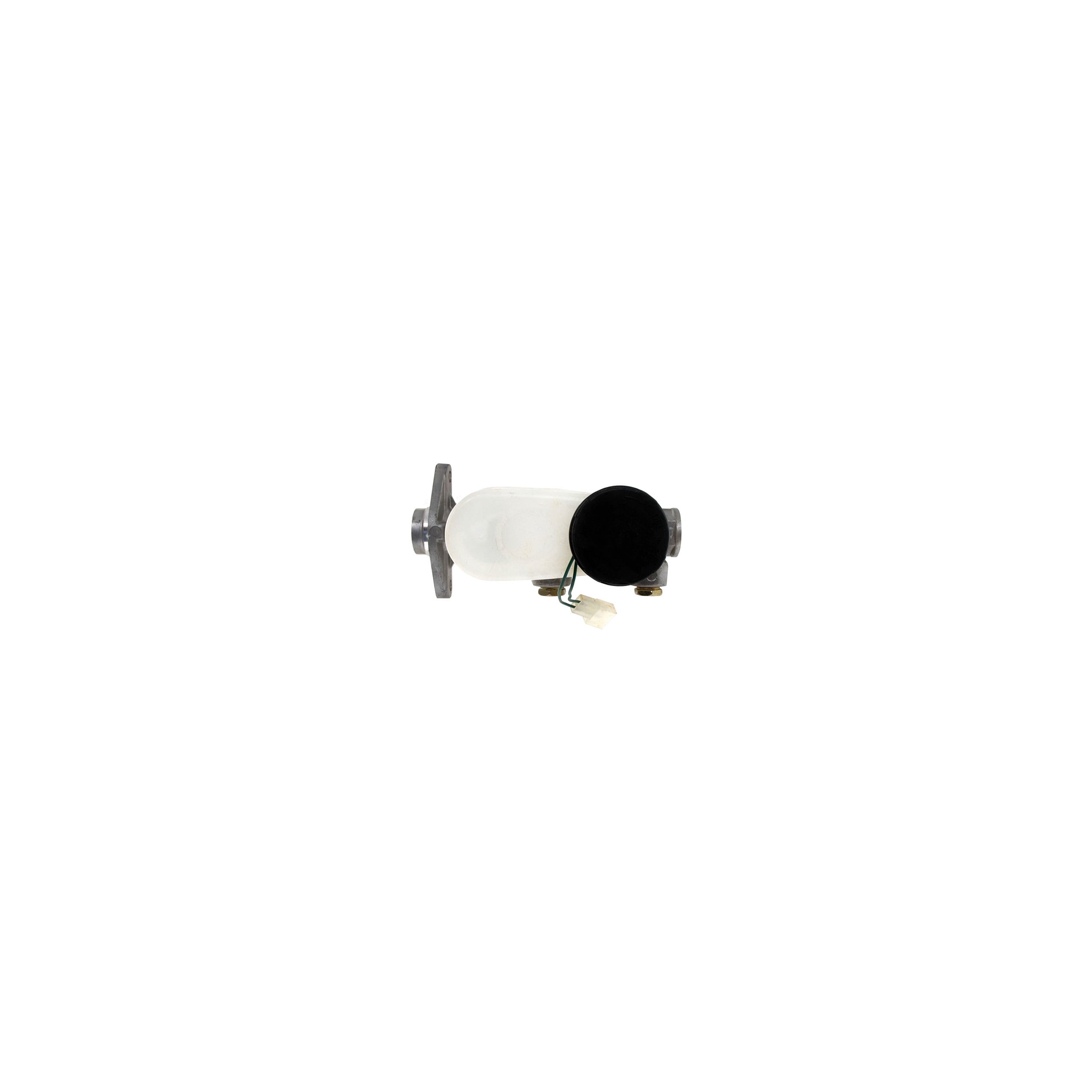 Raybestos Element3 New Master Cylinder, MC39383 Fits select: 1982-1983 DATSUN SENTRA, 1982-1983 DATSUN STANZA