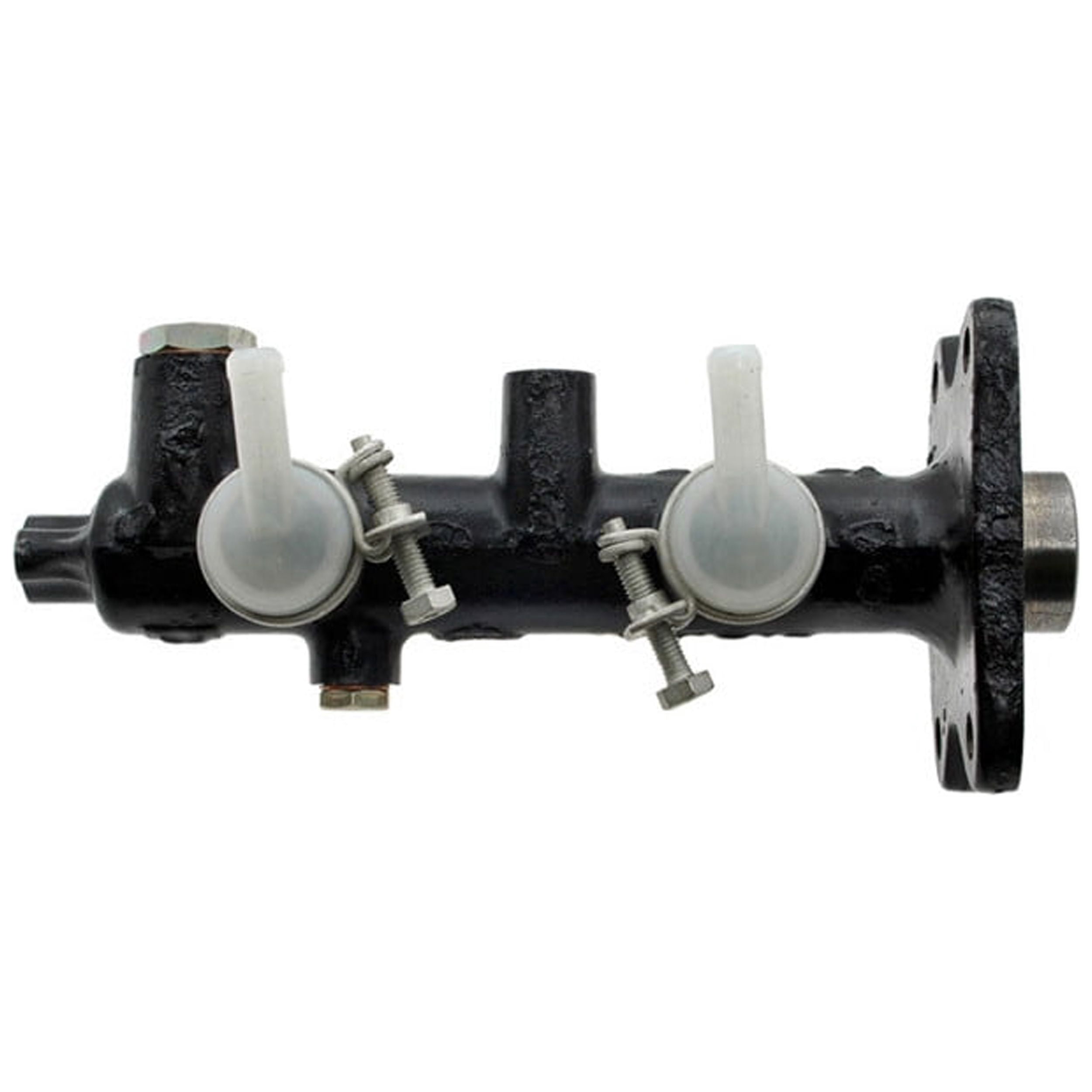 Raybestos Element3 New Master Cylinder, MC39466 Fits select: 1981-1984 ISUZU I-MARK