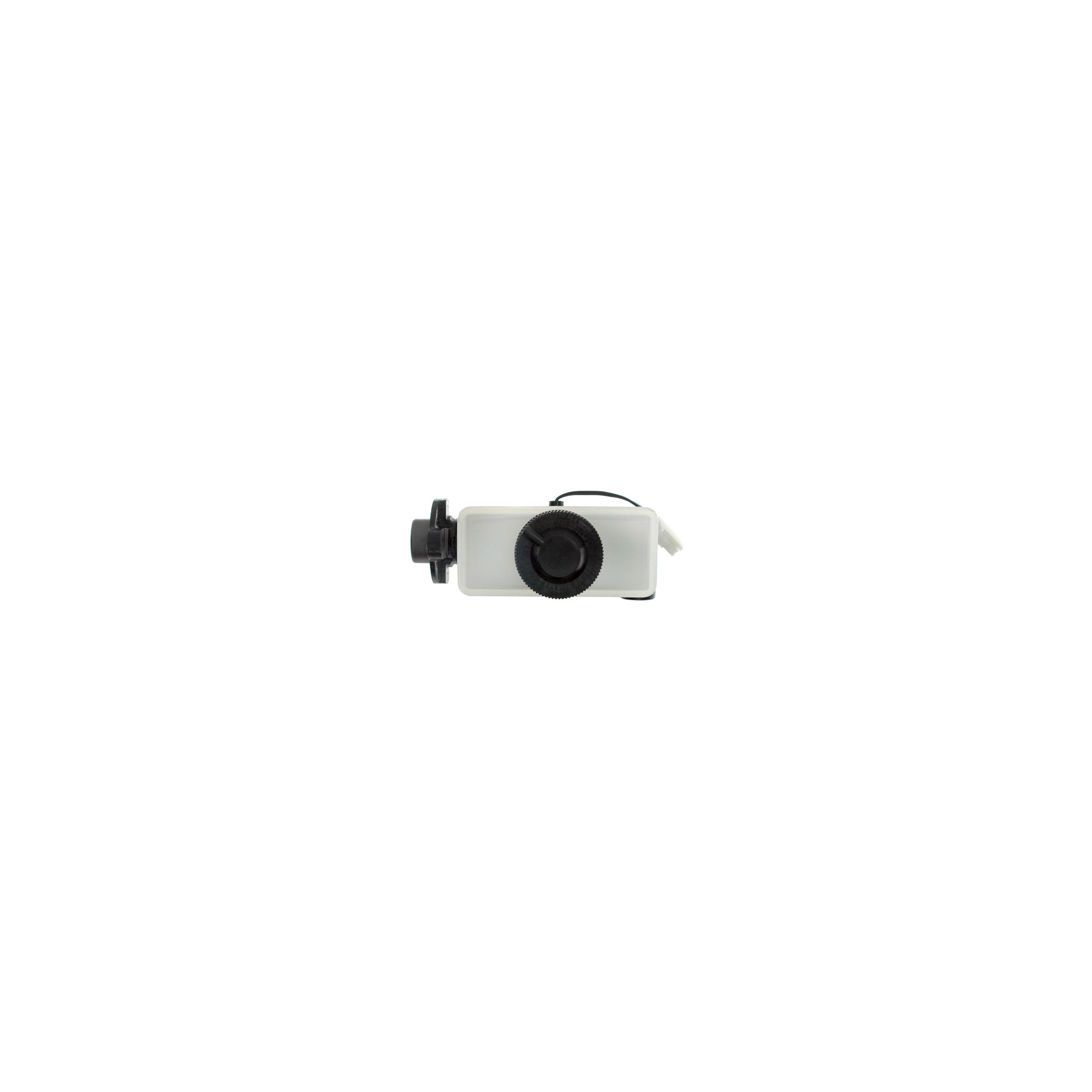 Raybestos Element3 New Master Cylinder, MC39517 Fits select: 1984-1985 MAZDA RX7