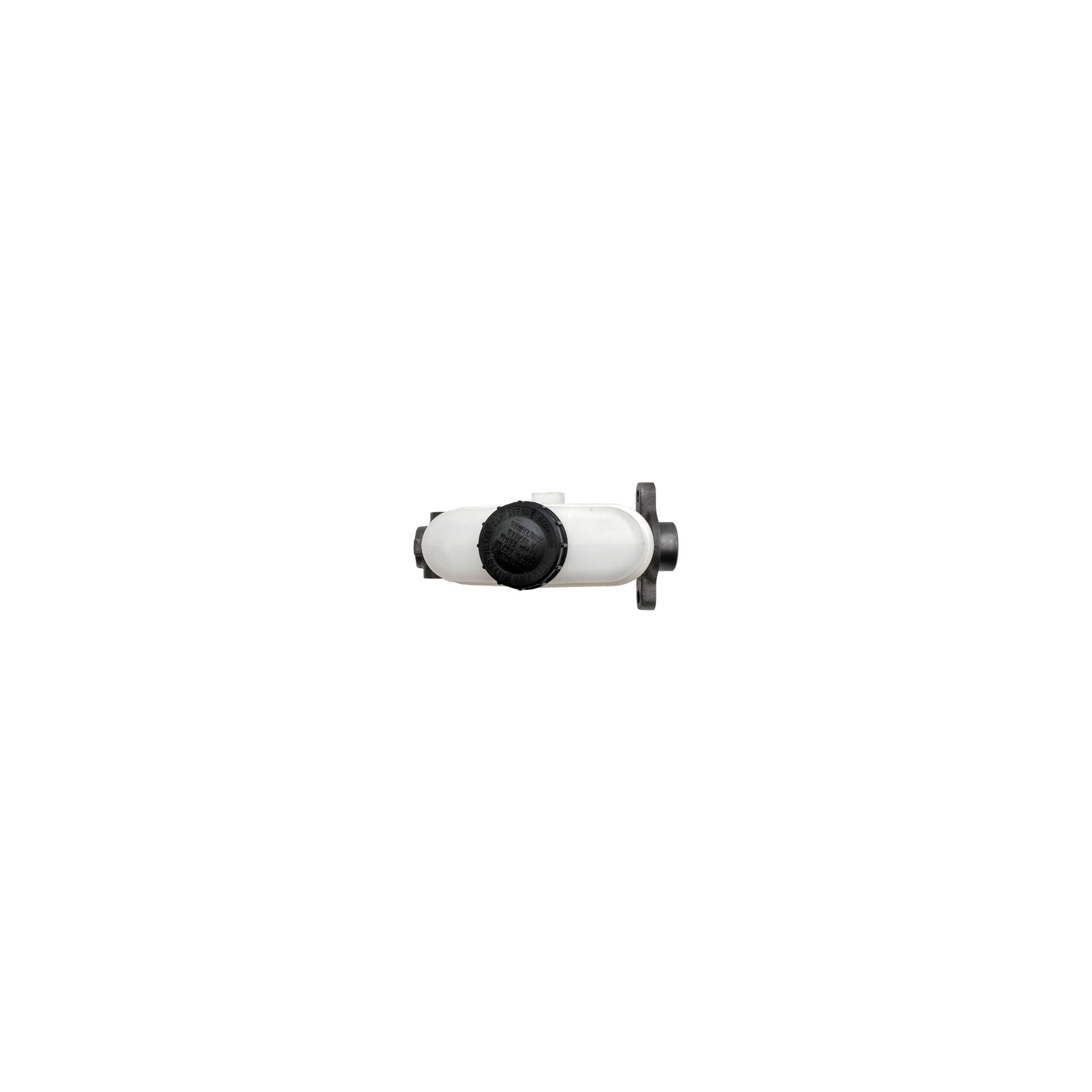 Raybestos Element3 New Master Cylinder, MC39543 Fits select: 1986,1988 FORD TAURUS
