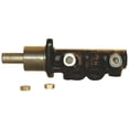 thumbnail image 1 of Raybestos Element3 New Master Cylinder, MC39553 Fits select: 1985 VOLKSWAGEN QUANTUM GL CUSTOM, 1986 VOLKSWAGEN QUANTUM DELUXE, 1 of 5