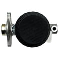 thumbnail image 1 of Raybestos Element3 New Master Cylinder, MC39556 Fits select: 1985 NISSAN SENTRA, 1984 DATSUN SENTRA, 1 of 5