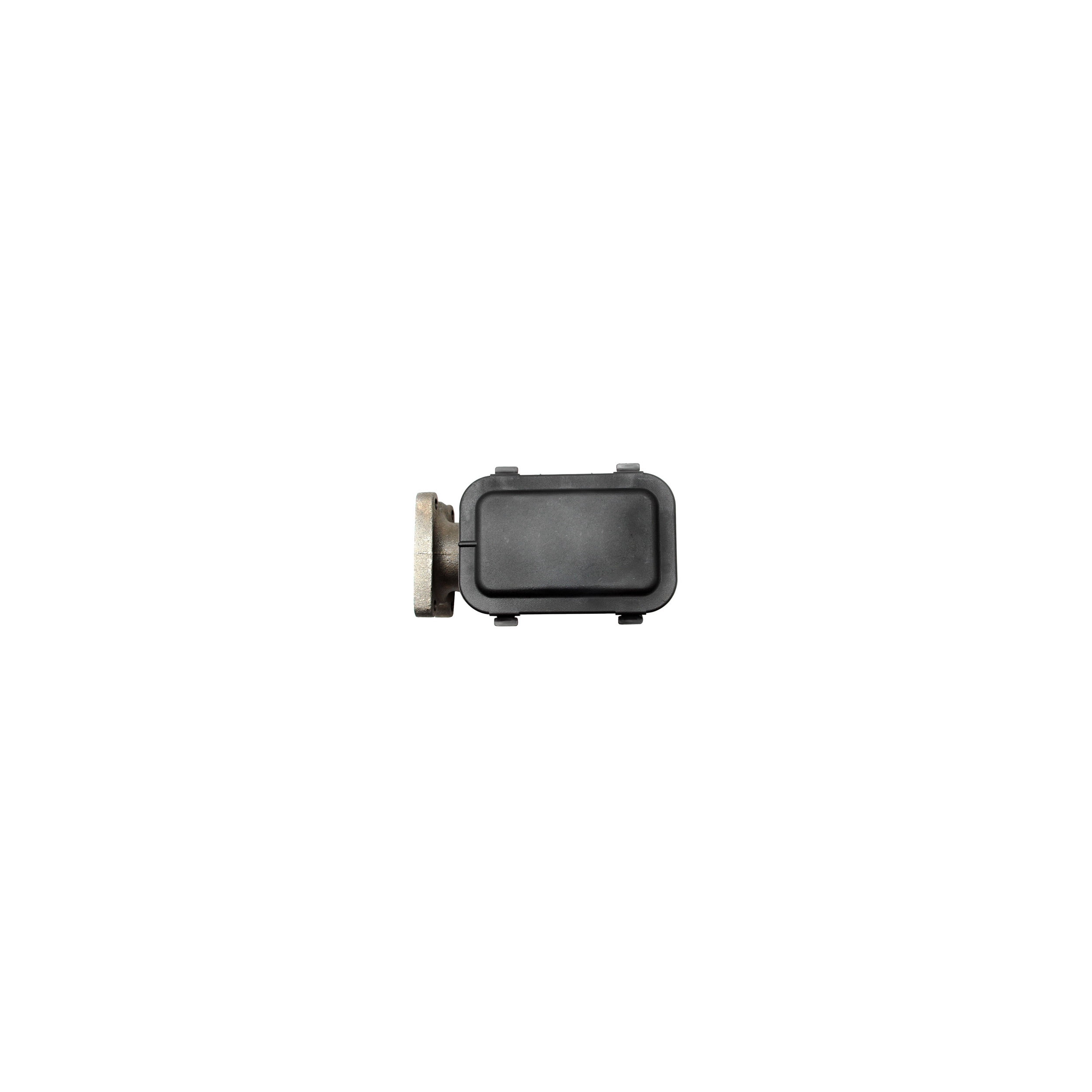 Raybestos Element3 New Master Cylinder, MC39574