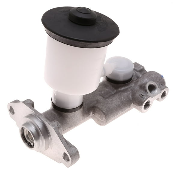 Raybestos Element3 New Master Cylinder, MC39621