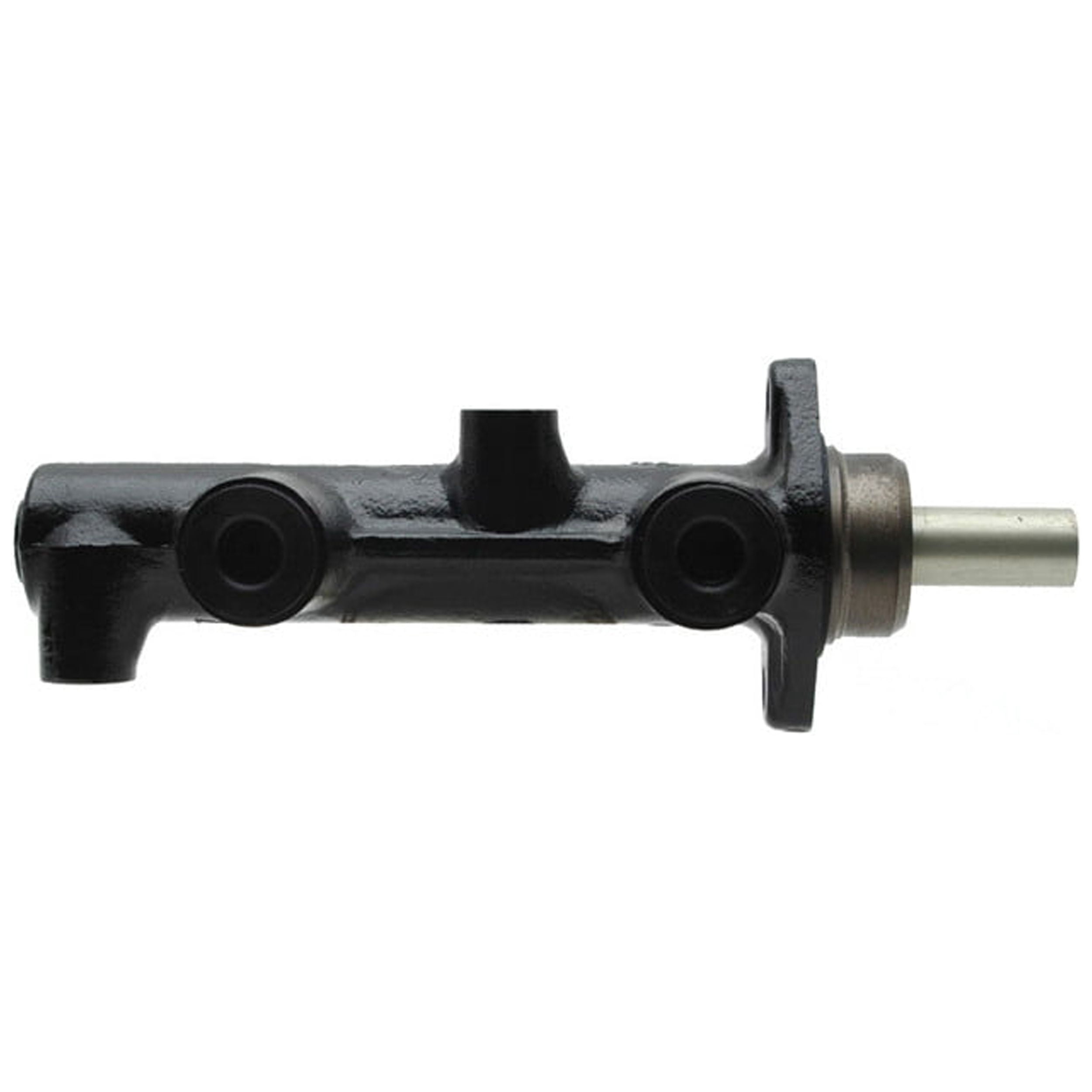 Raybestos Element3 New Master Cylinder, MC39675 Fits select: 1980-1981 AUDI 5000, 1984 AUDI 4000 S QUATTRO