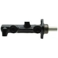 thumbnail image 1 of Raybestos Element3 New Master Cylinder, MC39675 Fits select: 1980-1981 AUDI 5000, 1984 AUDI 4000 S QUATTRO, 1 of 3