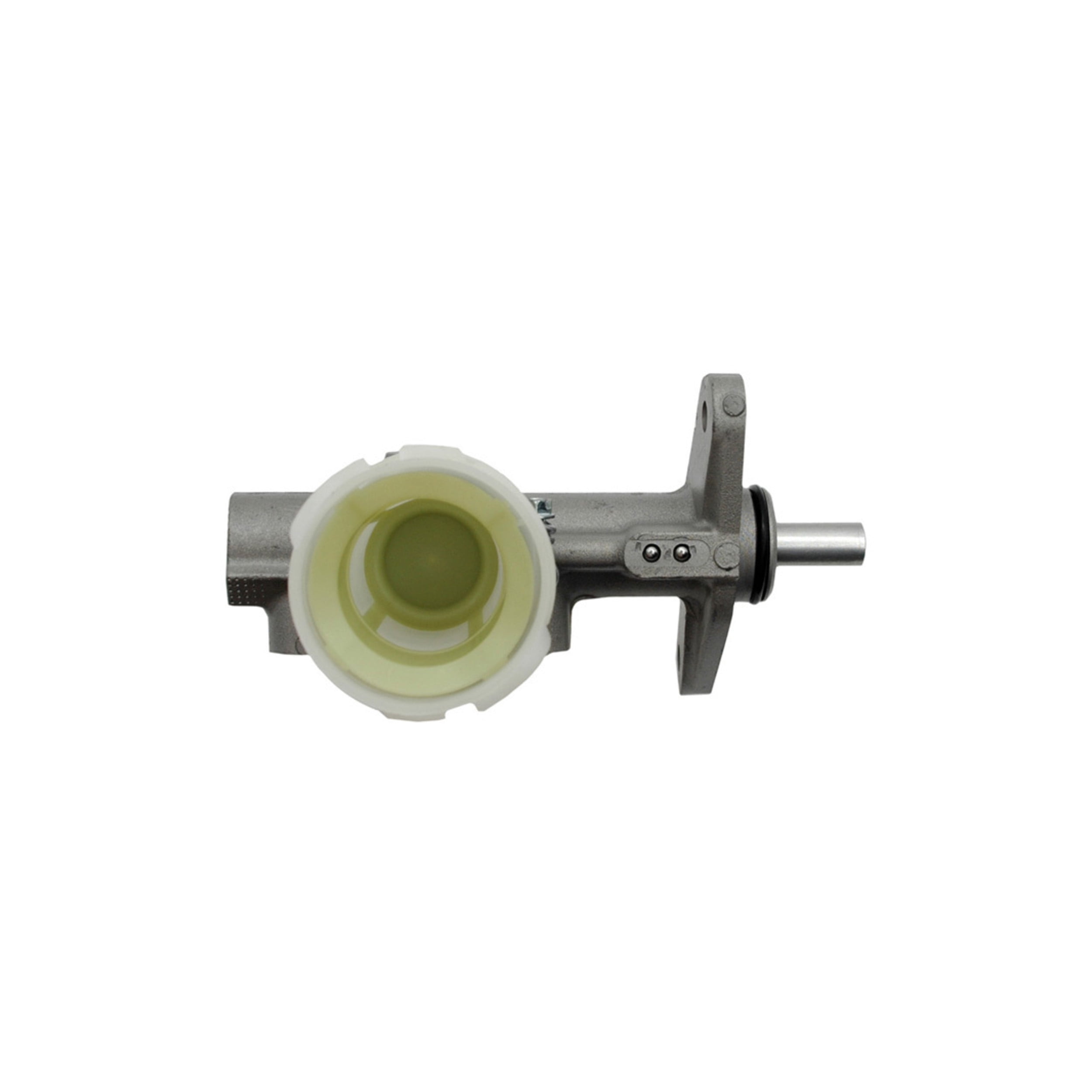 Raybestos Element3 New Master Cylinder, MC39705 Fits select: 1984 HONDA PRELUDE