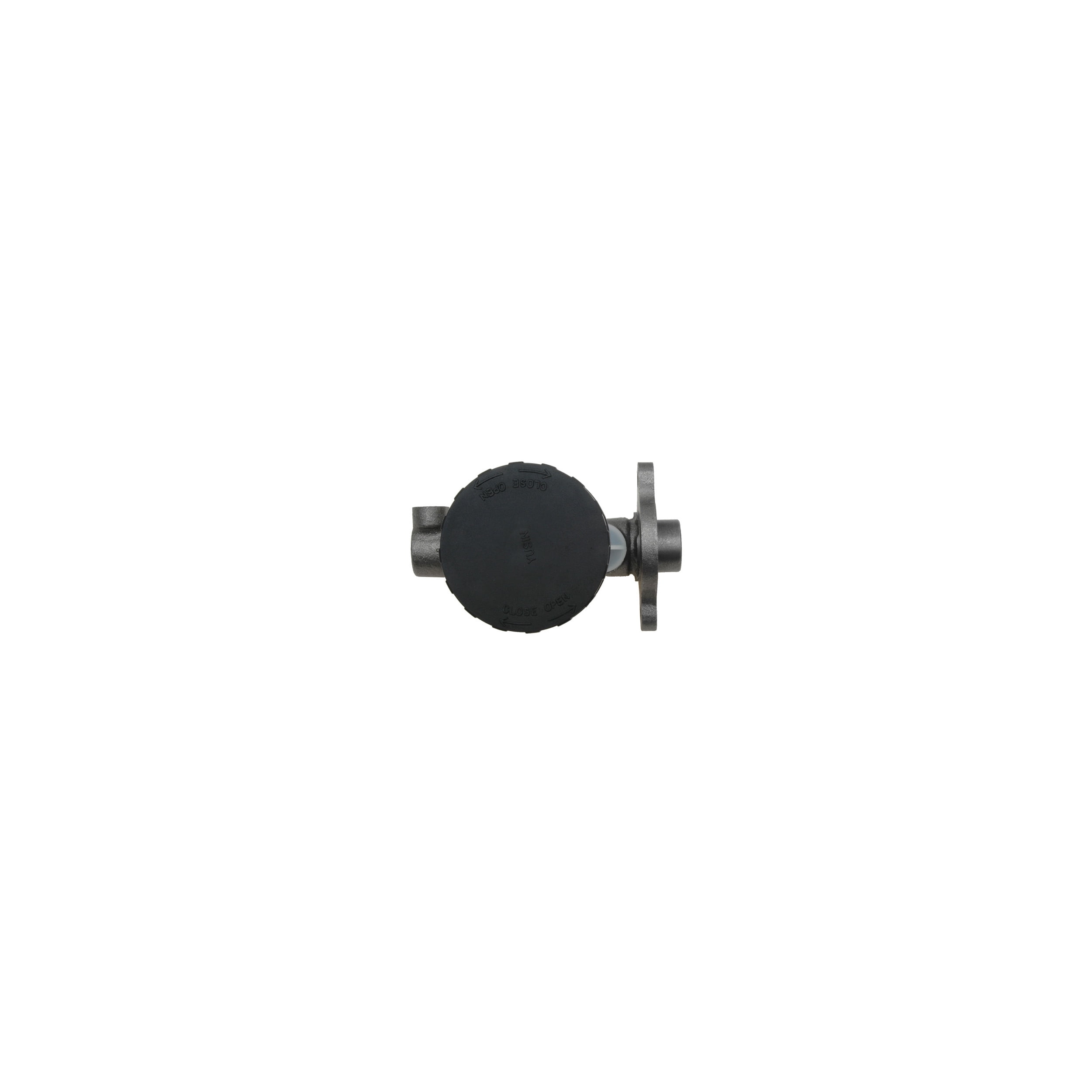 Raybestos Element3 New Master Cylinder, MC39721 Fits select: 1987-1989 MAZDA 323, 1988-1989 MERCURY TRACER