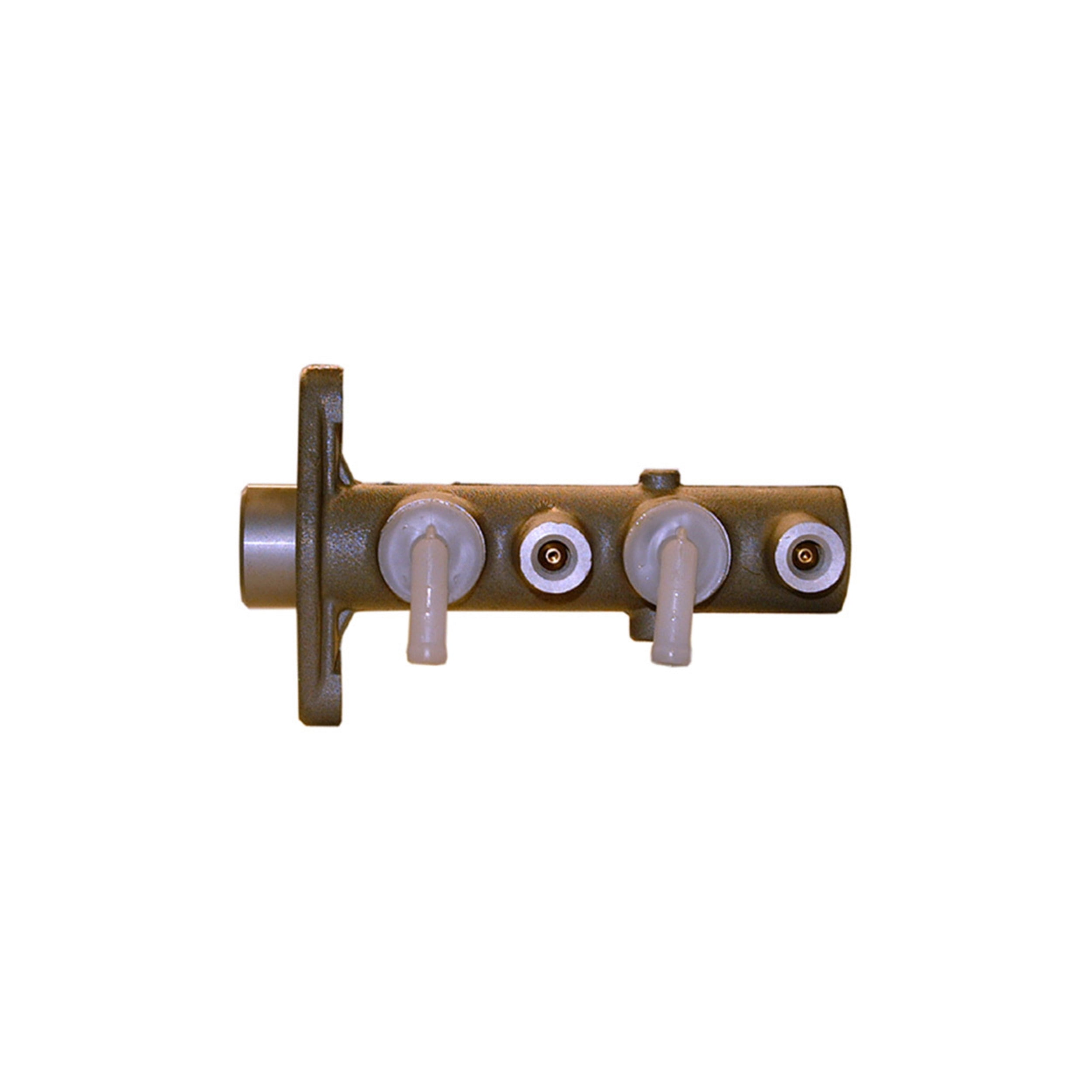 Raybestos Element3 New Master Cylinder, MC39768 Fits select: 1990-1994 MITSUBISHI ECLIPSE, 1990-1994 EAGLE TALON