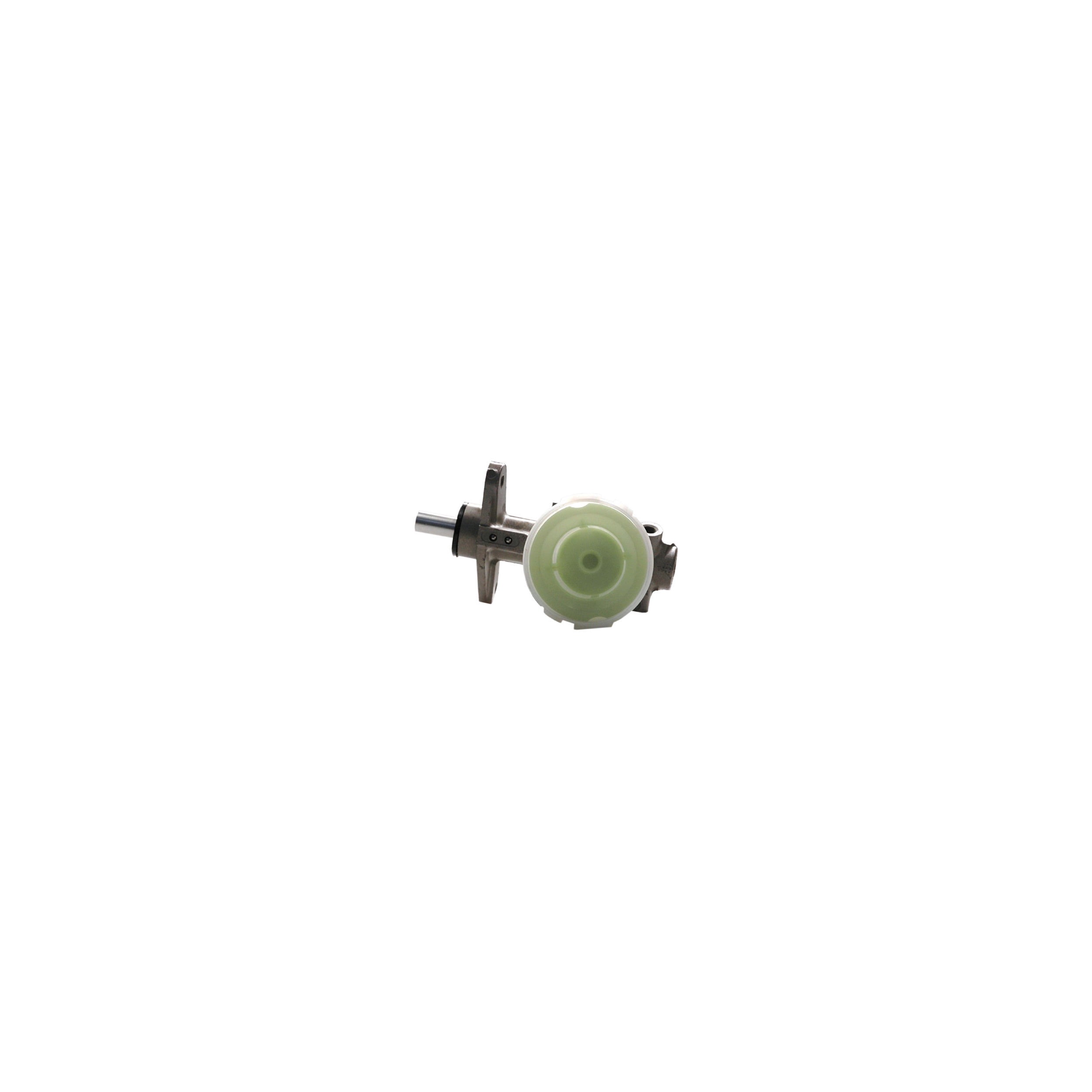 Raybestos Element3 New Master Cylinder, MC39784 Fits select: 1987 NISSAN VAN, 1988 NISSAN MULTIVAN