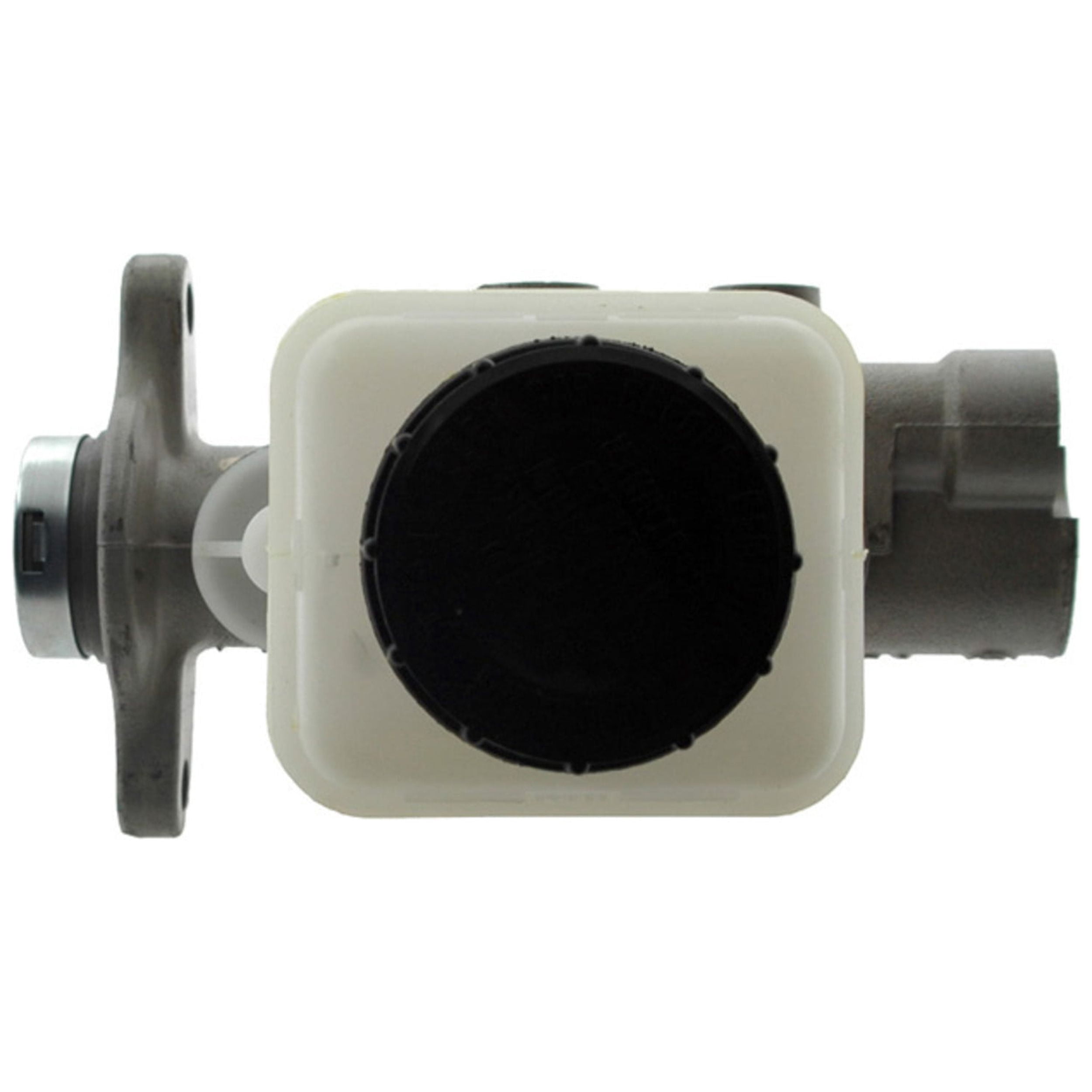 Raybestos Element3 New Master Cylinder, MC39795 Fits select: 1987-1990 NISSAN PATHFINDER