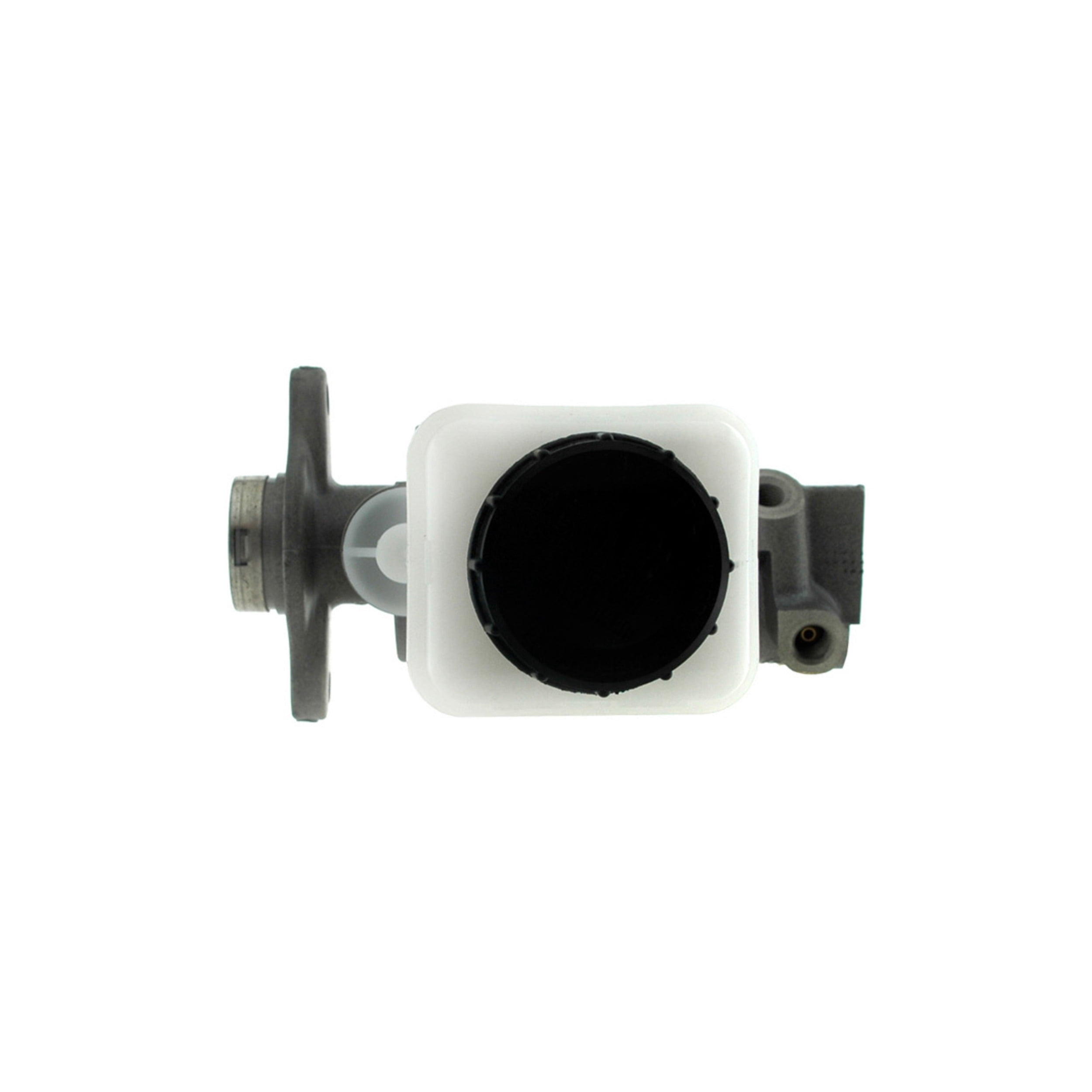Raybestos Element3 New Master Cylinder, MC39796 Fits select: 1989-1990 NISSAN MAXIMA