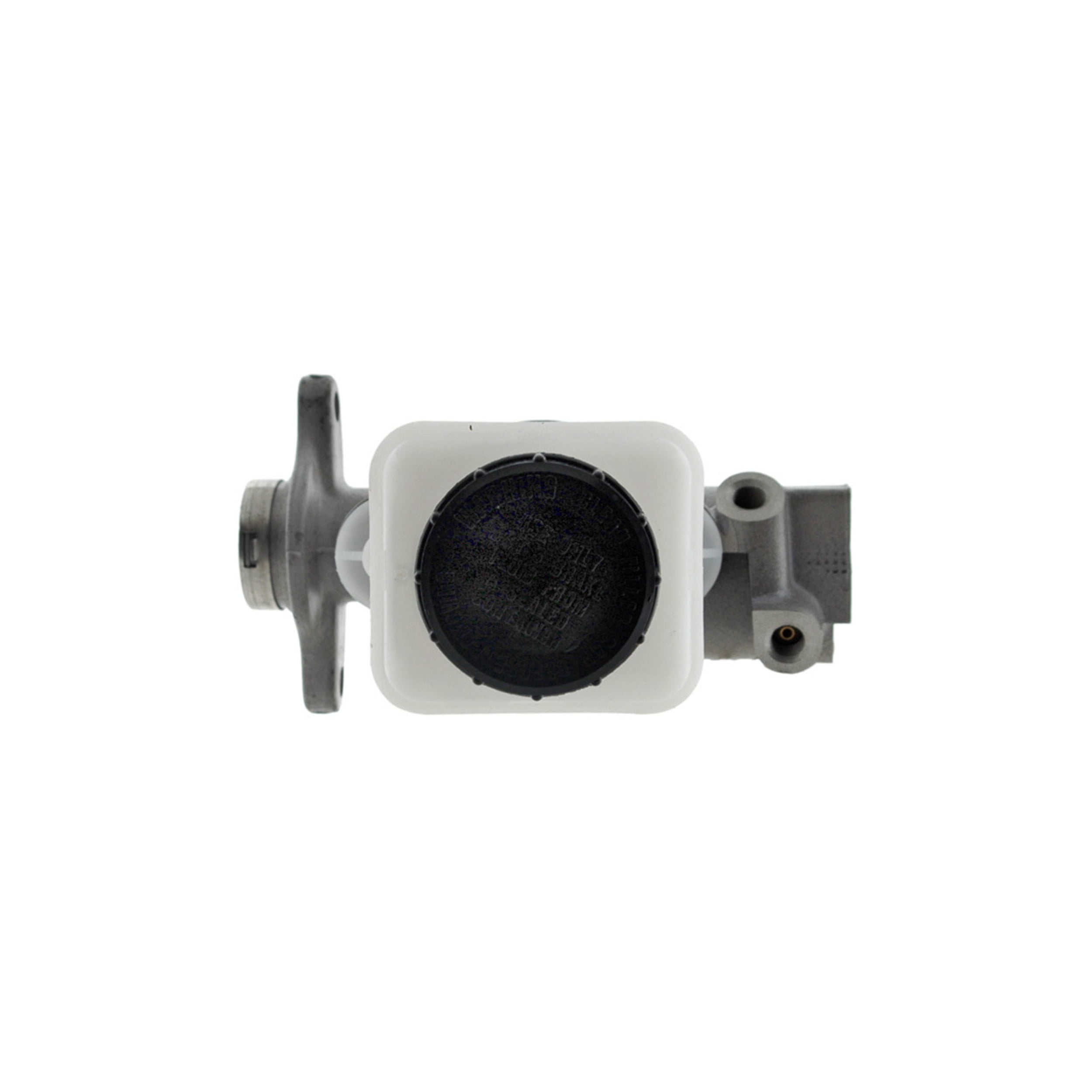 Raybestos Element3 New Master Cylinder, MC39797 Fits select: 1989-1991,1992-1993 NISSAN MAXIMA