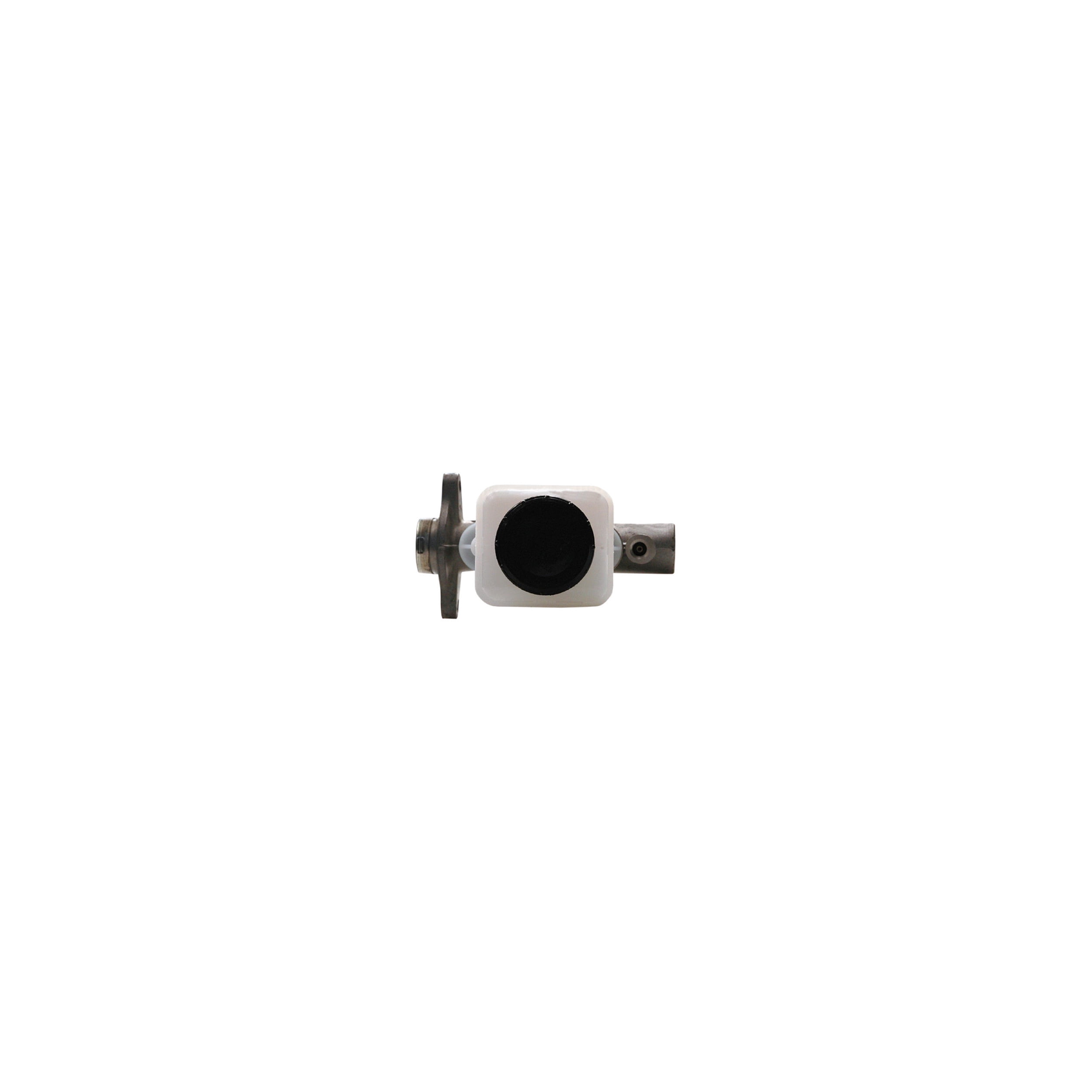 Raybestos Element3 New Master Cylinder, MC39799 Fits select: 1990-1993 NISSAN MAXIMA, 1990-1992 NISSAN STANZA